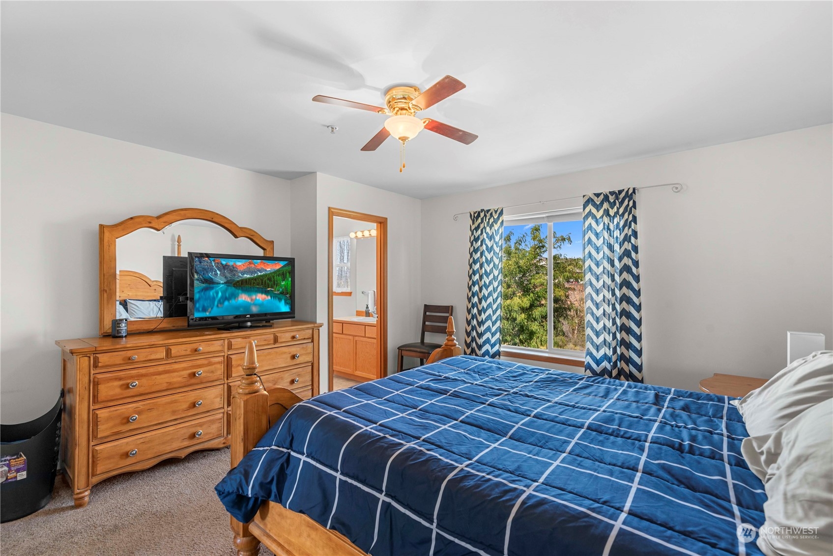 1304 Wheatridge Drive