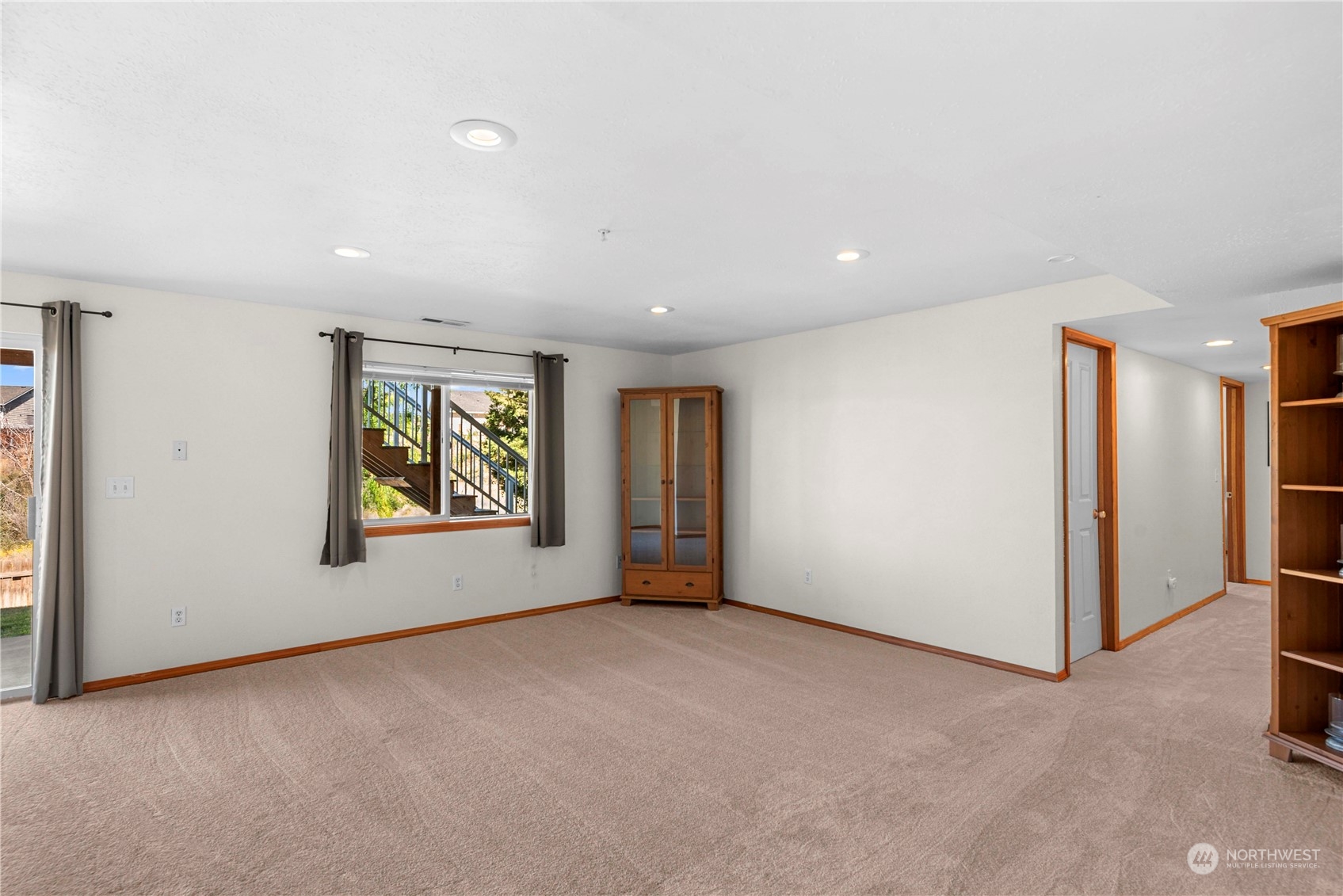 1304 Wheatridge Drive