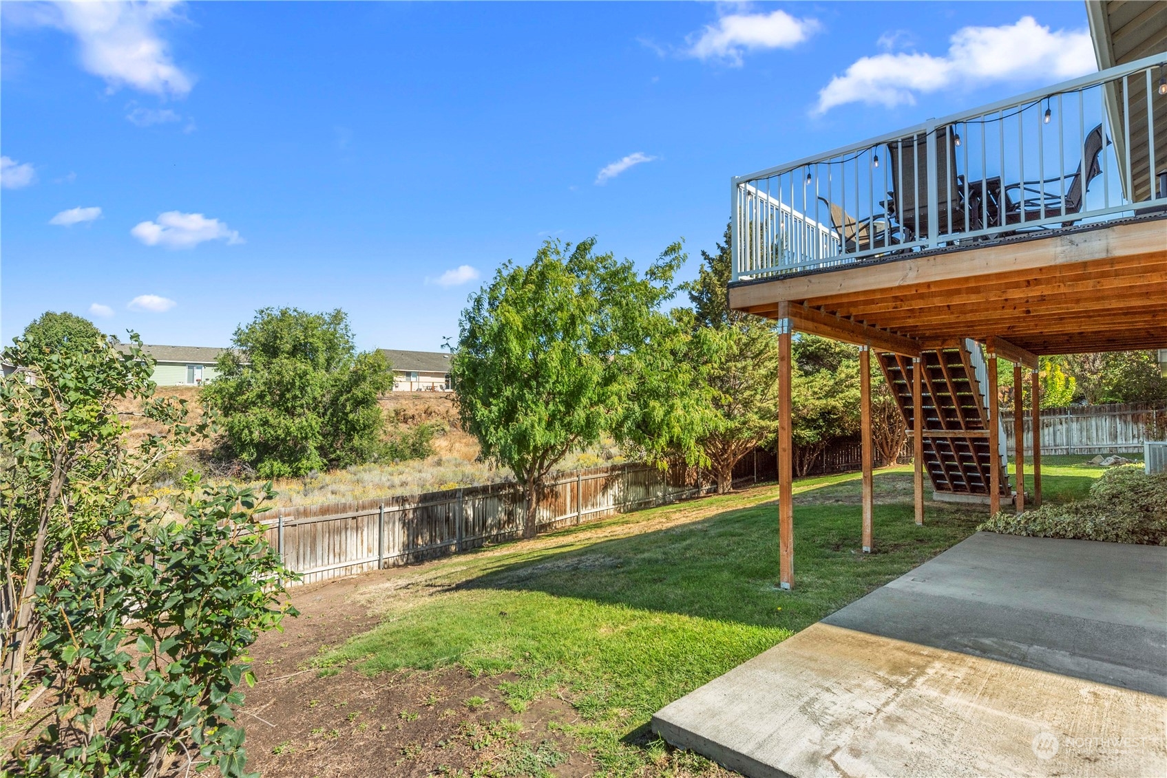 1304 Wheatridge Drive