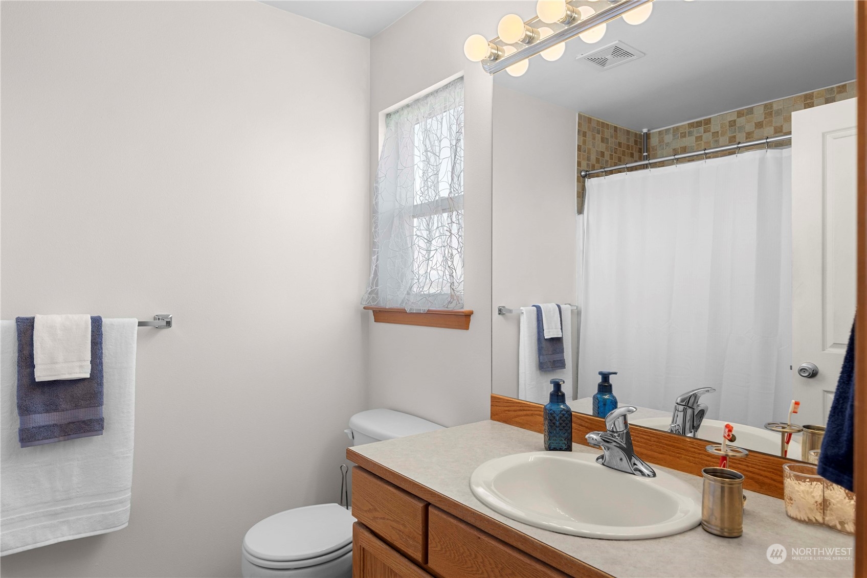 1304 Wheatridge Drive