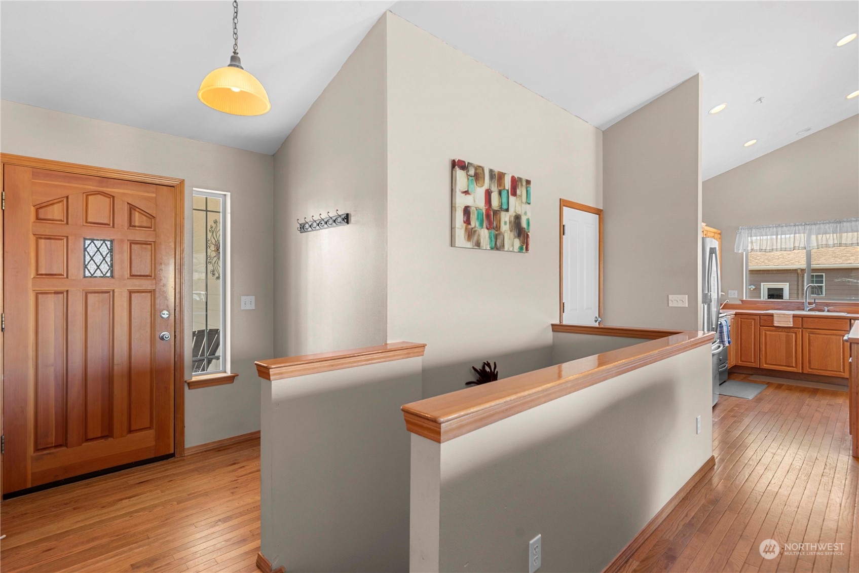 1304 Wheatridge Drive