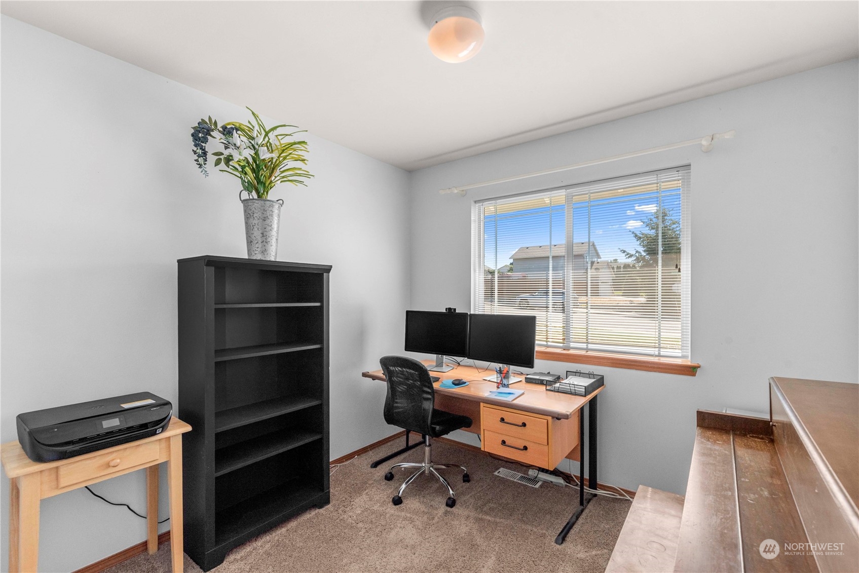 1304 Wheatridge Drive