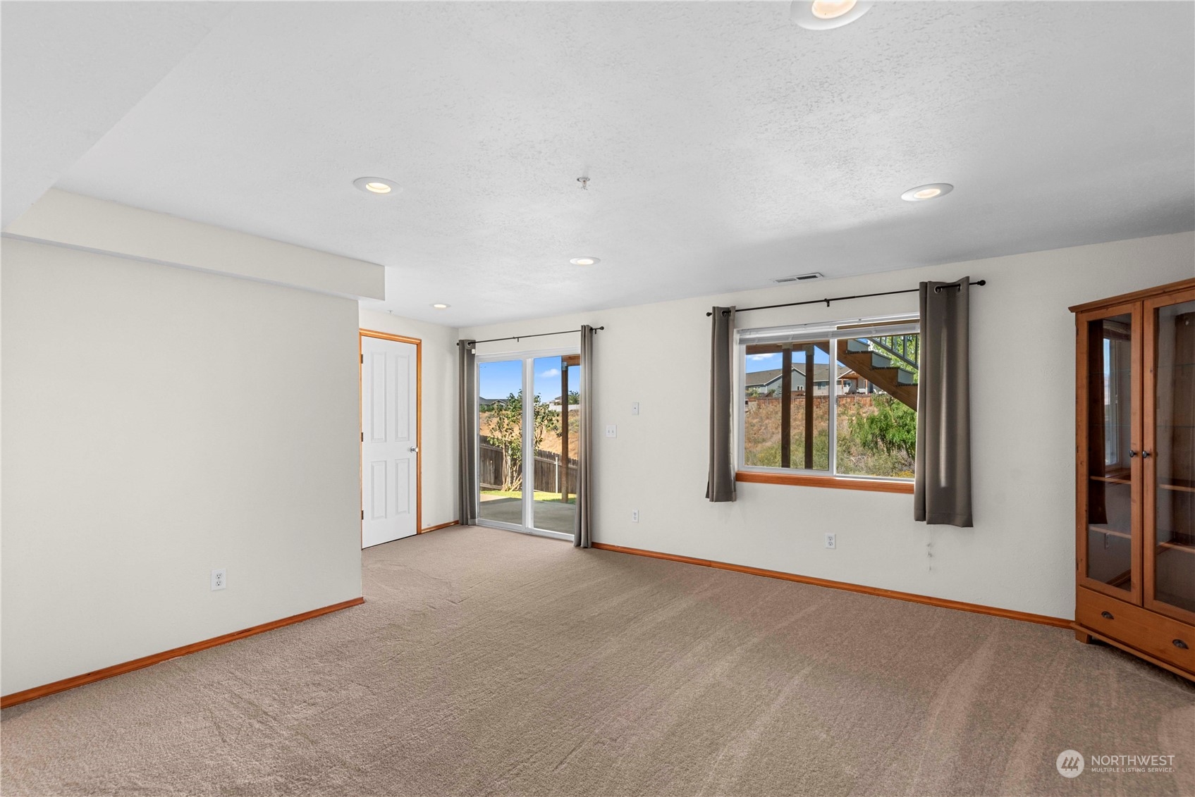 1304 Wheatridge Drive