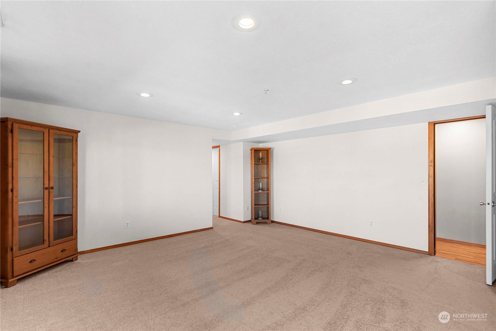 1304 Wheatridge Drive