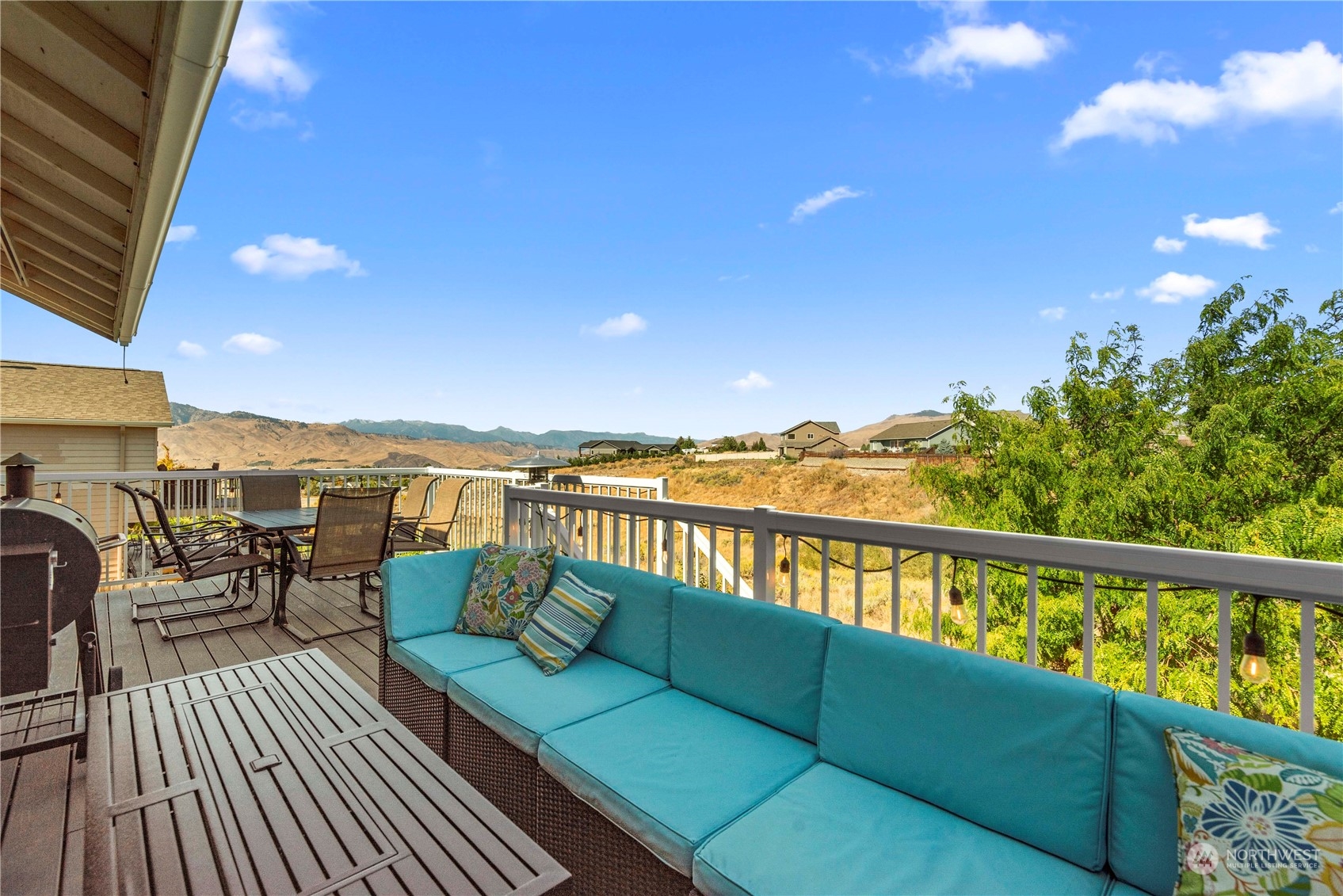 1304 Wheatridge Drive