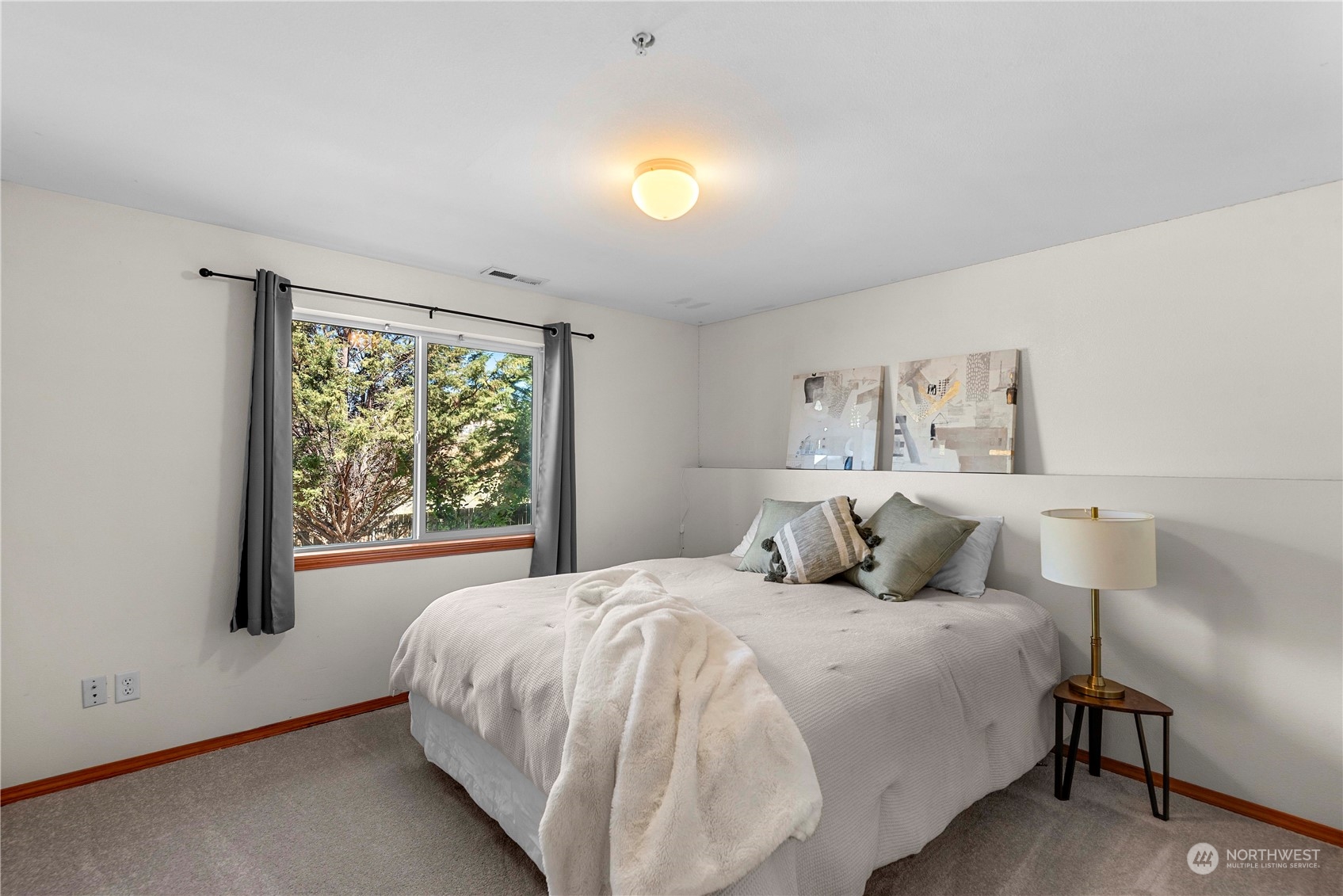 1304 Wheatridge Drive