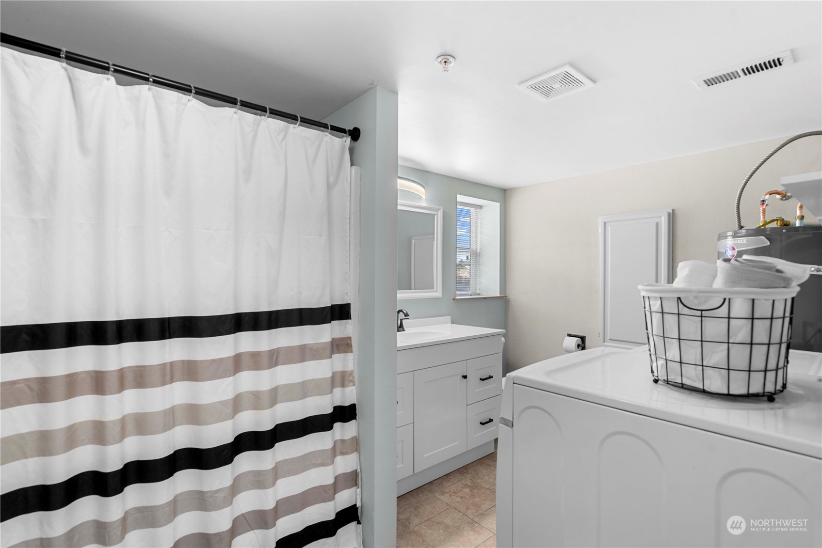 1304 Wheatridge Drive