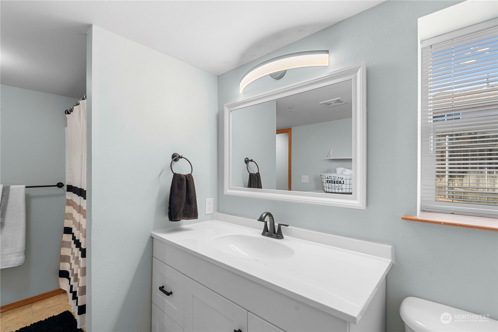 1304 Wheatridge Drive