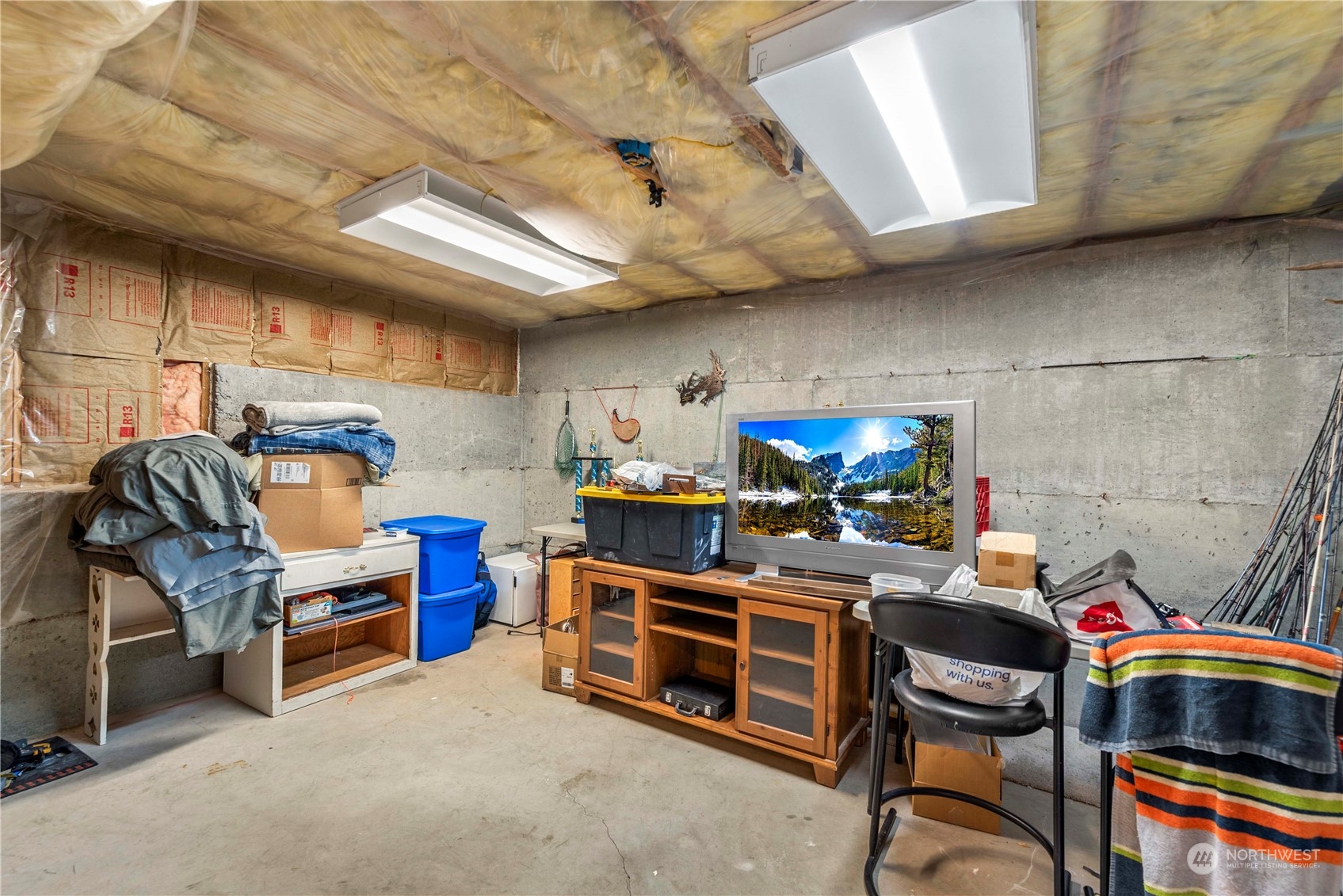 1304 Wheatridge Drive