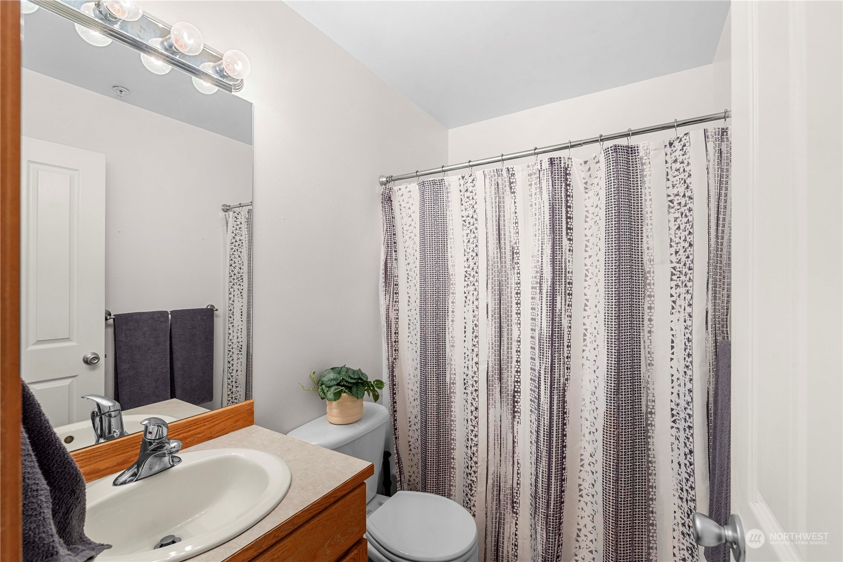 1304 Wheatridge Drive