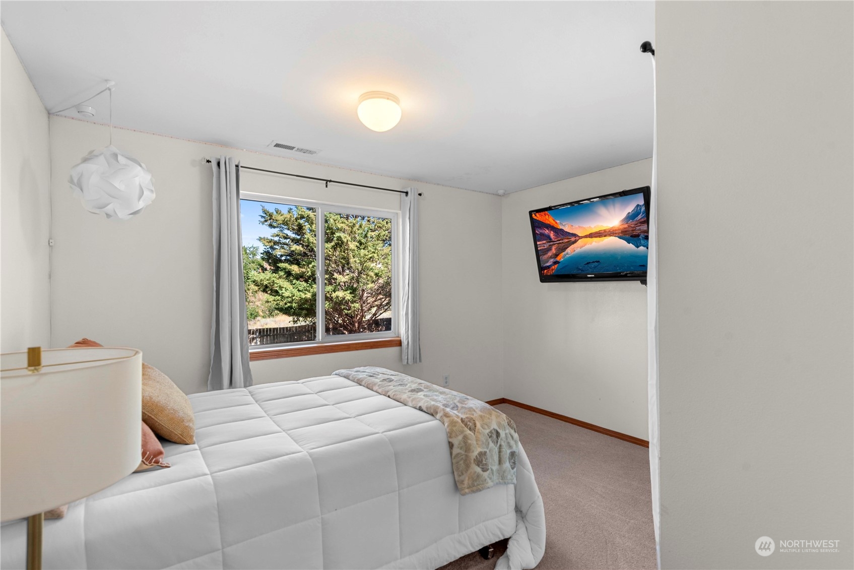 1304 Wheatridge Drive