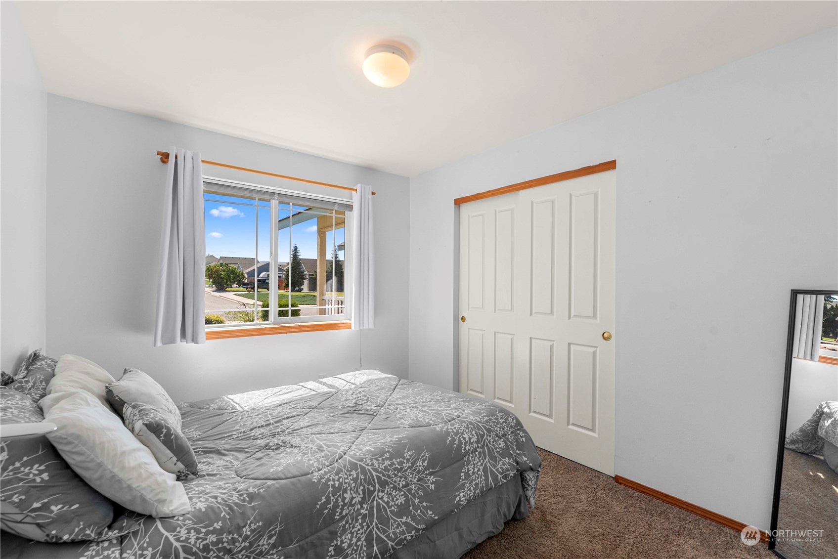 1304 Wheatridge Drive