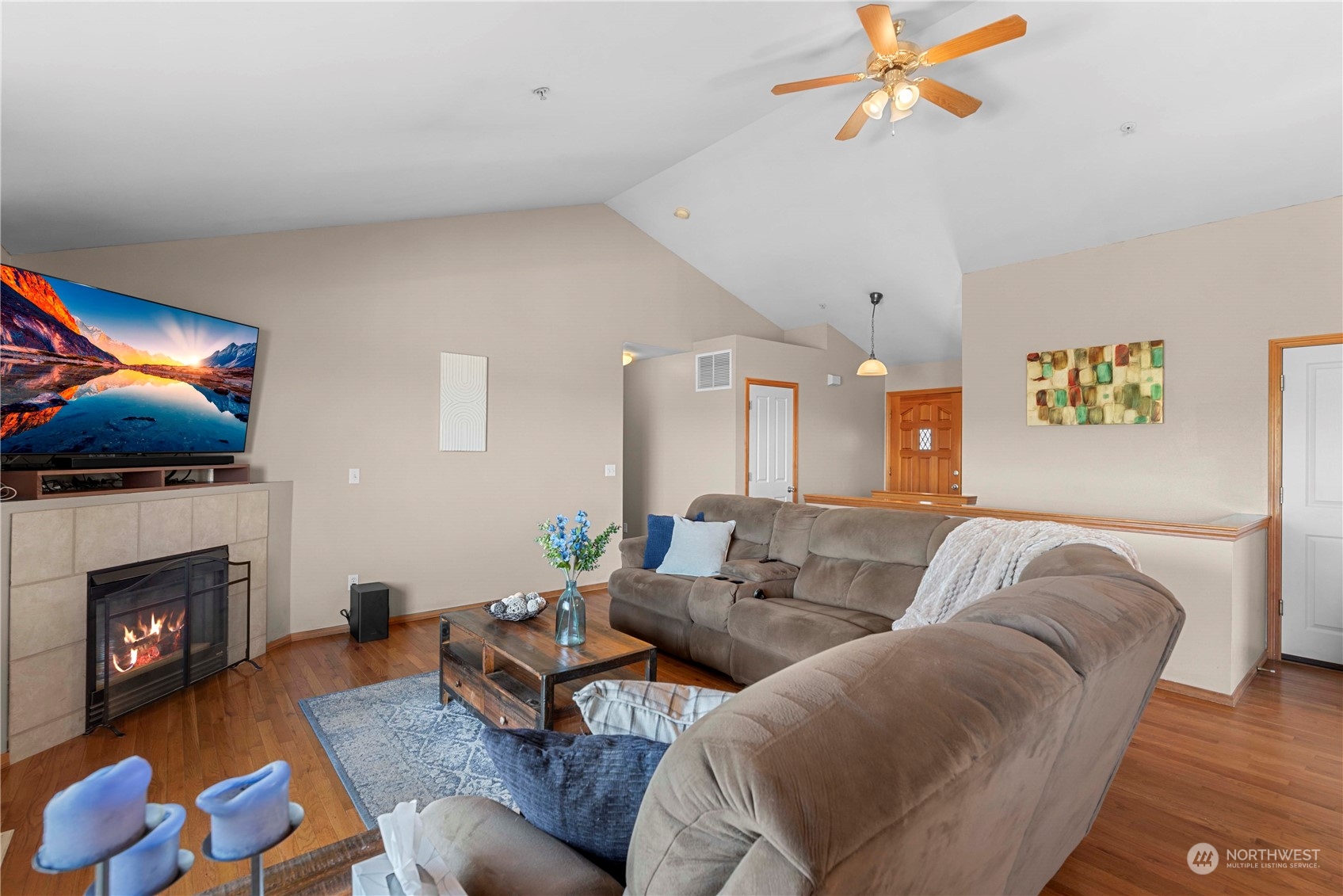 1304 Wheatridge Drive