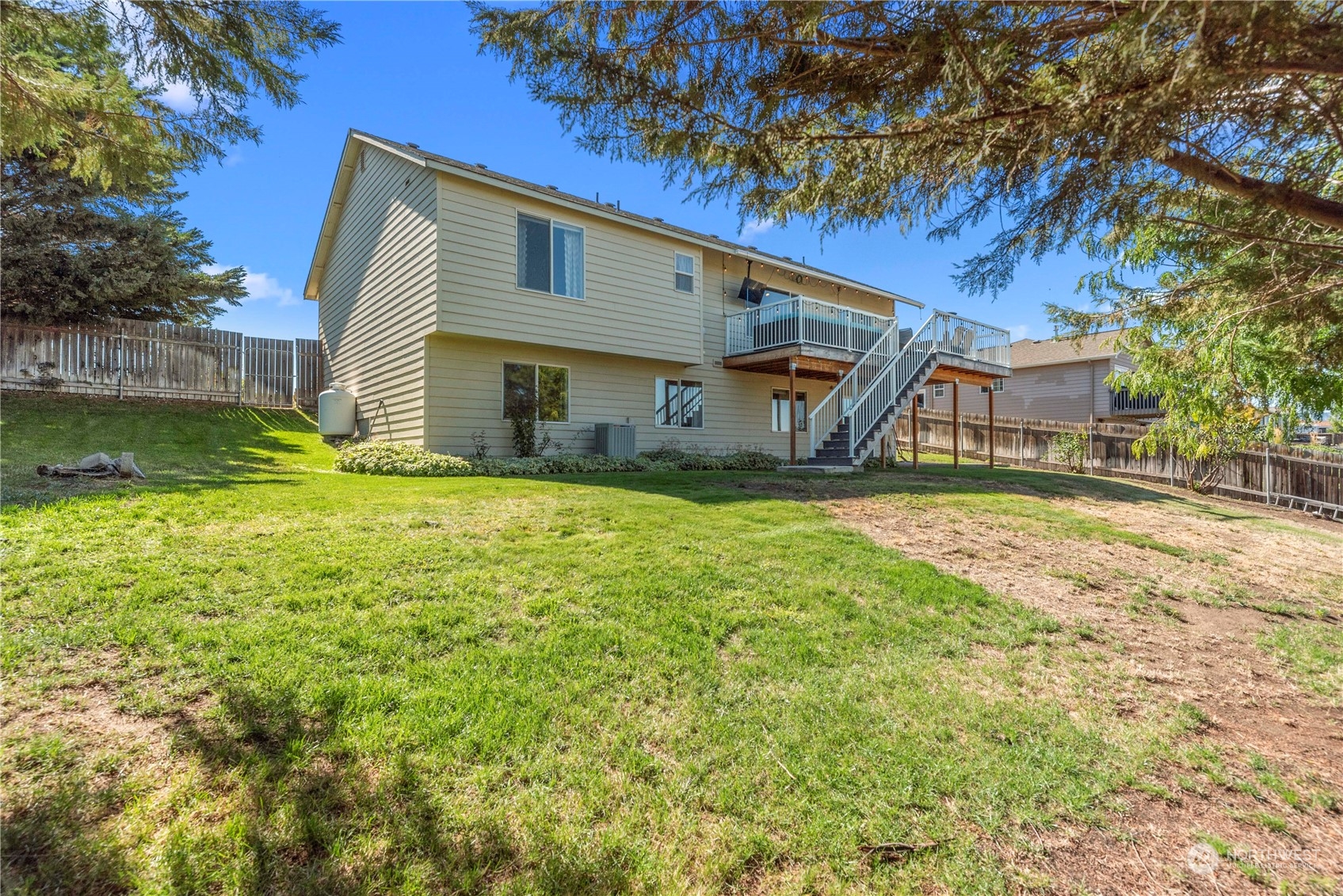 1304 Wheatridge Drive