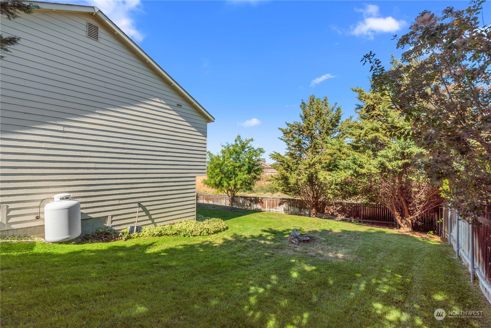 1304 Wheatridge Drive