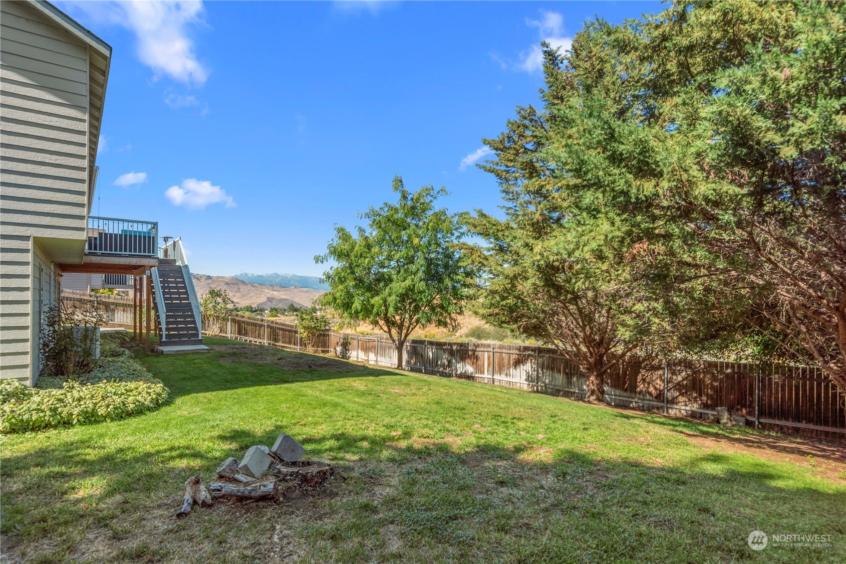 1304 Wheatridge Drive