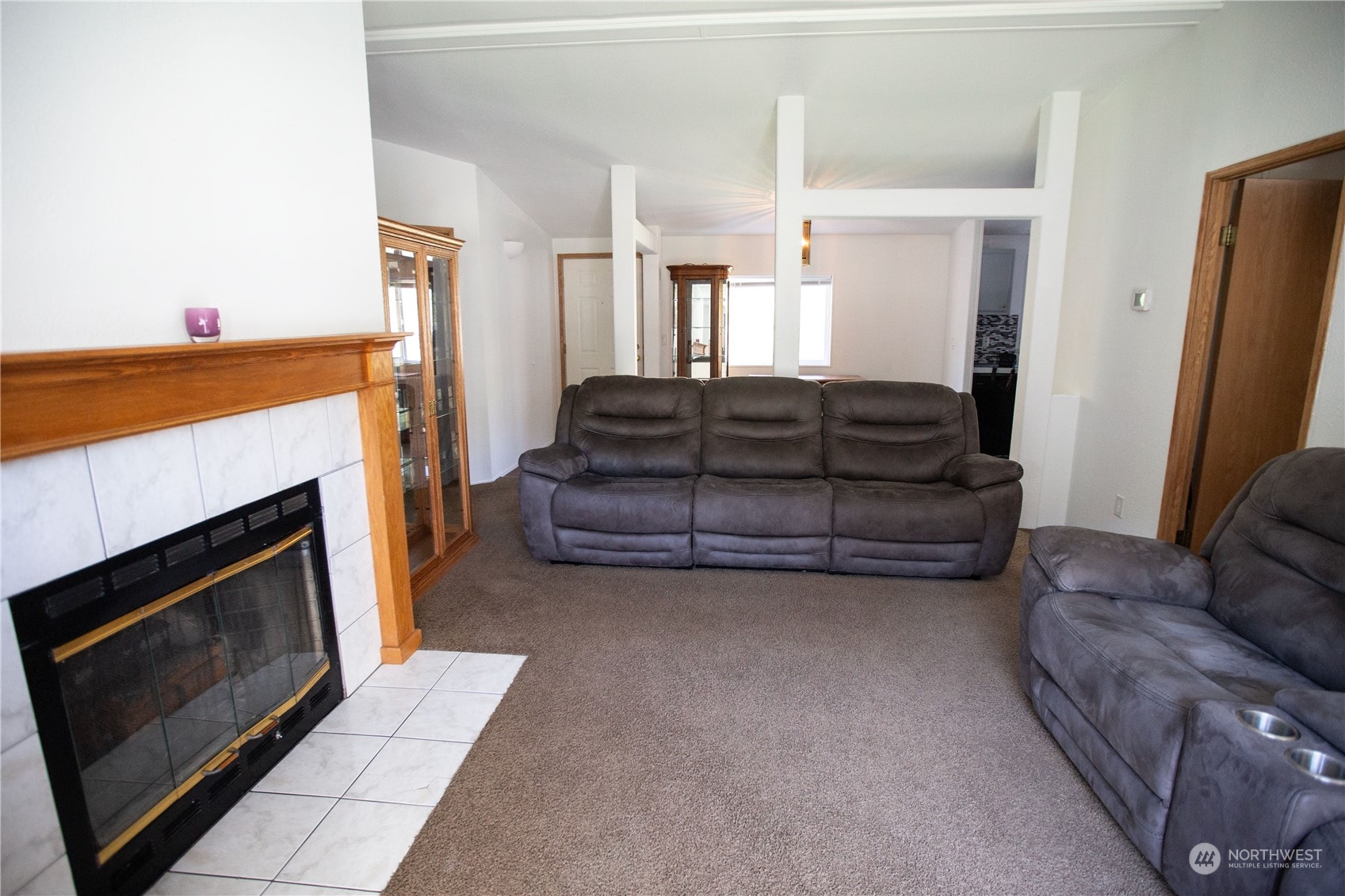 228 Arden Road