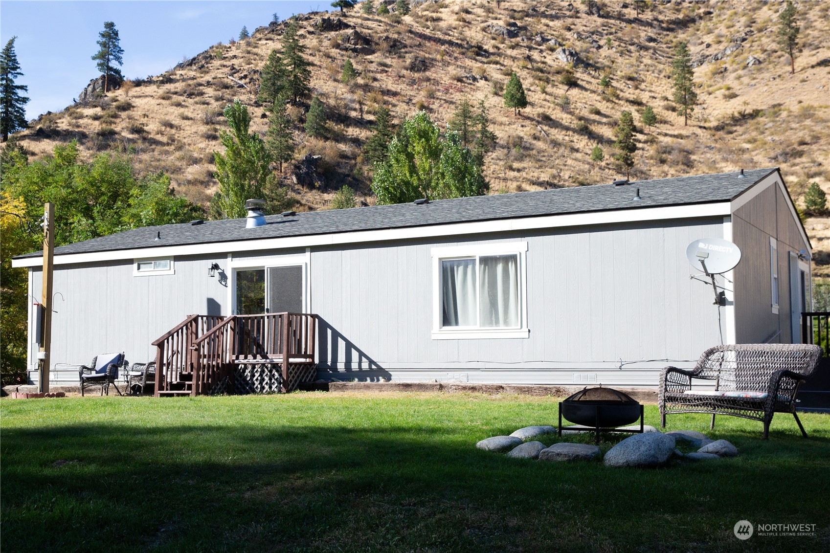 228 Arden Road