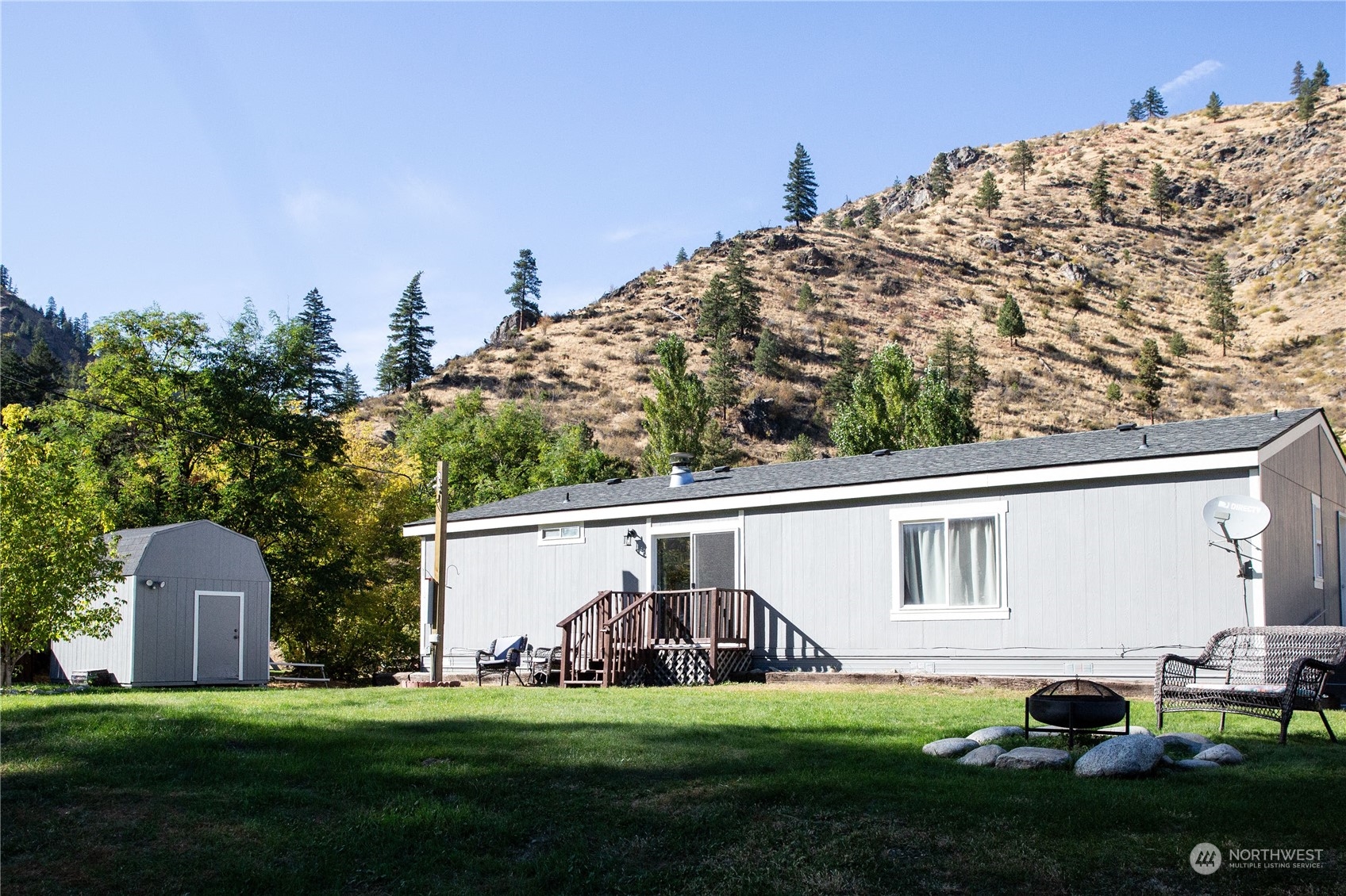 228 Arden Road