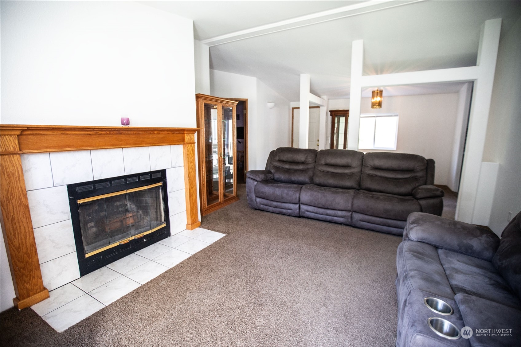 228 Arden Road