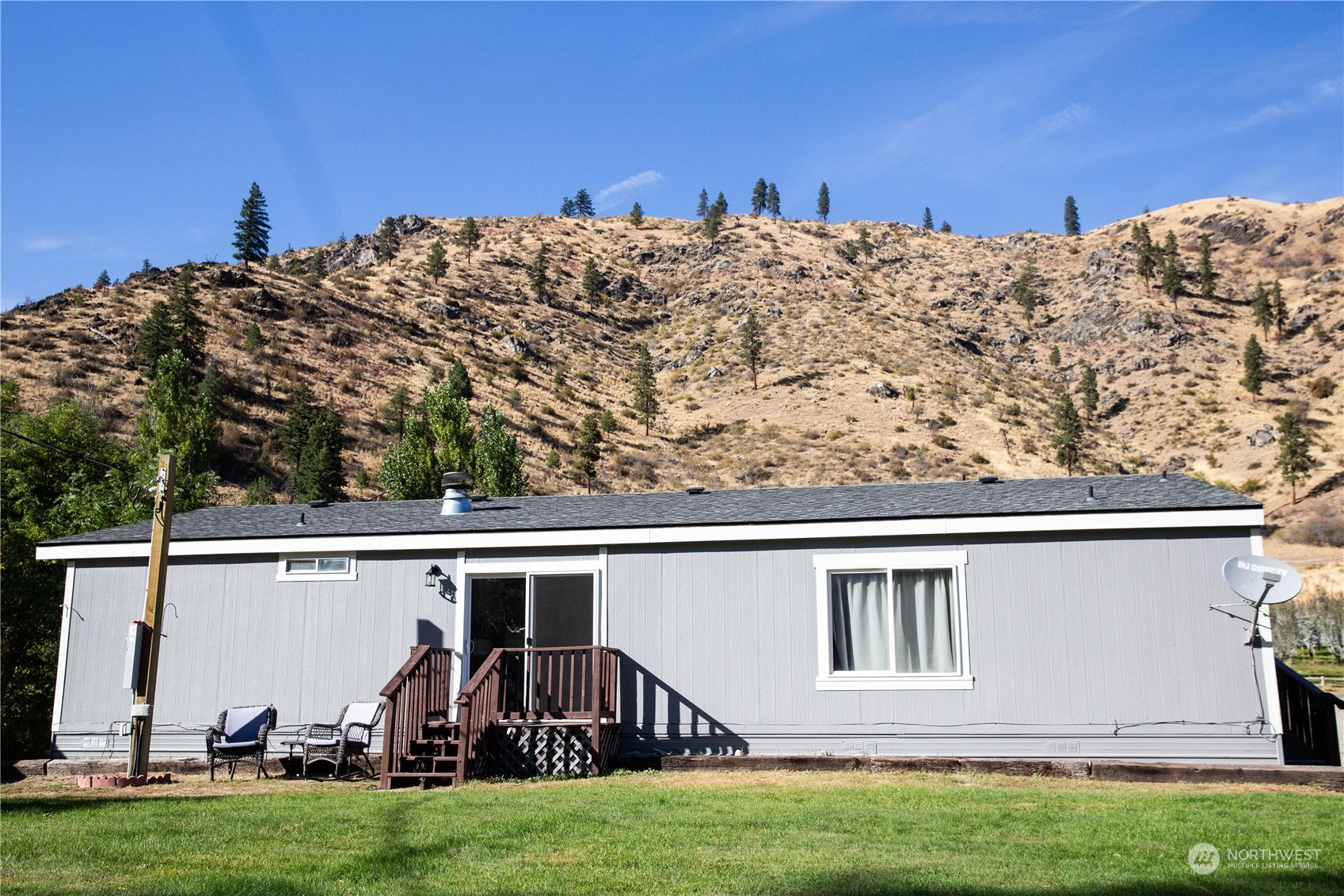 228 Arden Road