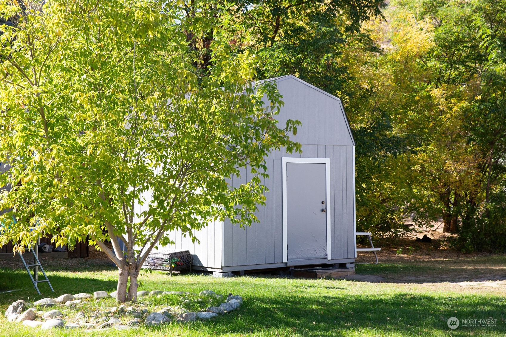 228 Arden Road