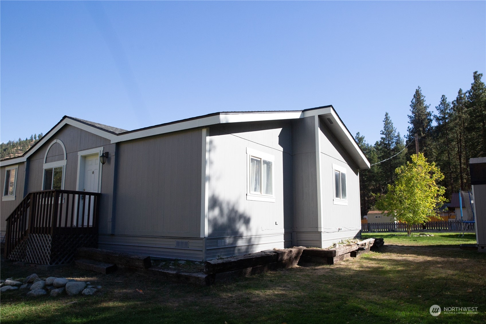 228 Arden Road