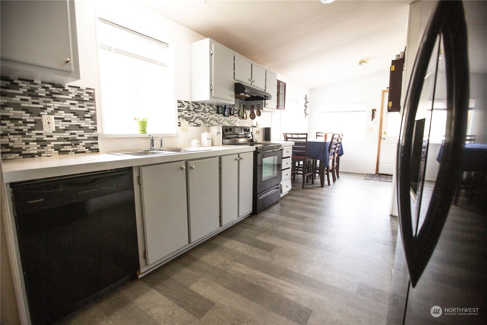 228 Arden Road