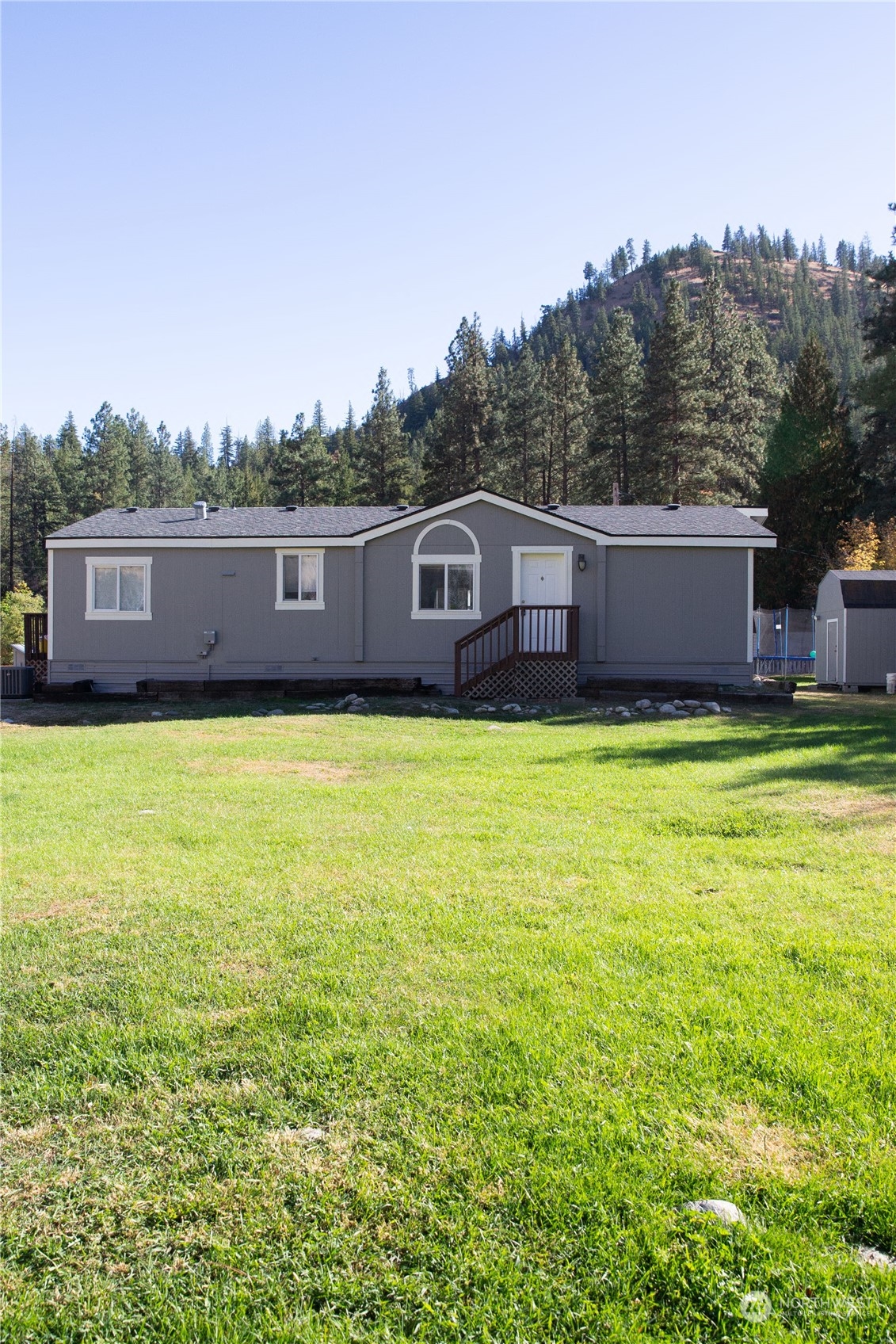 228 Arden Road