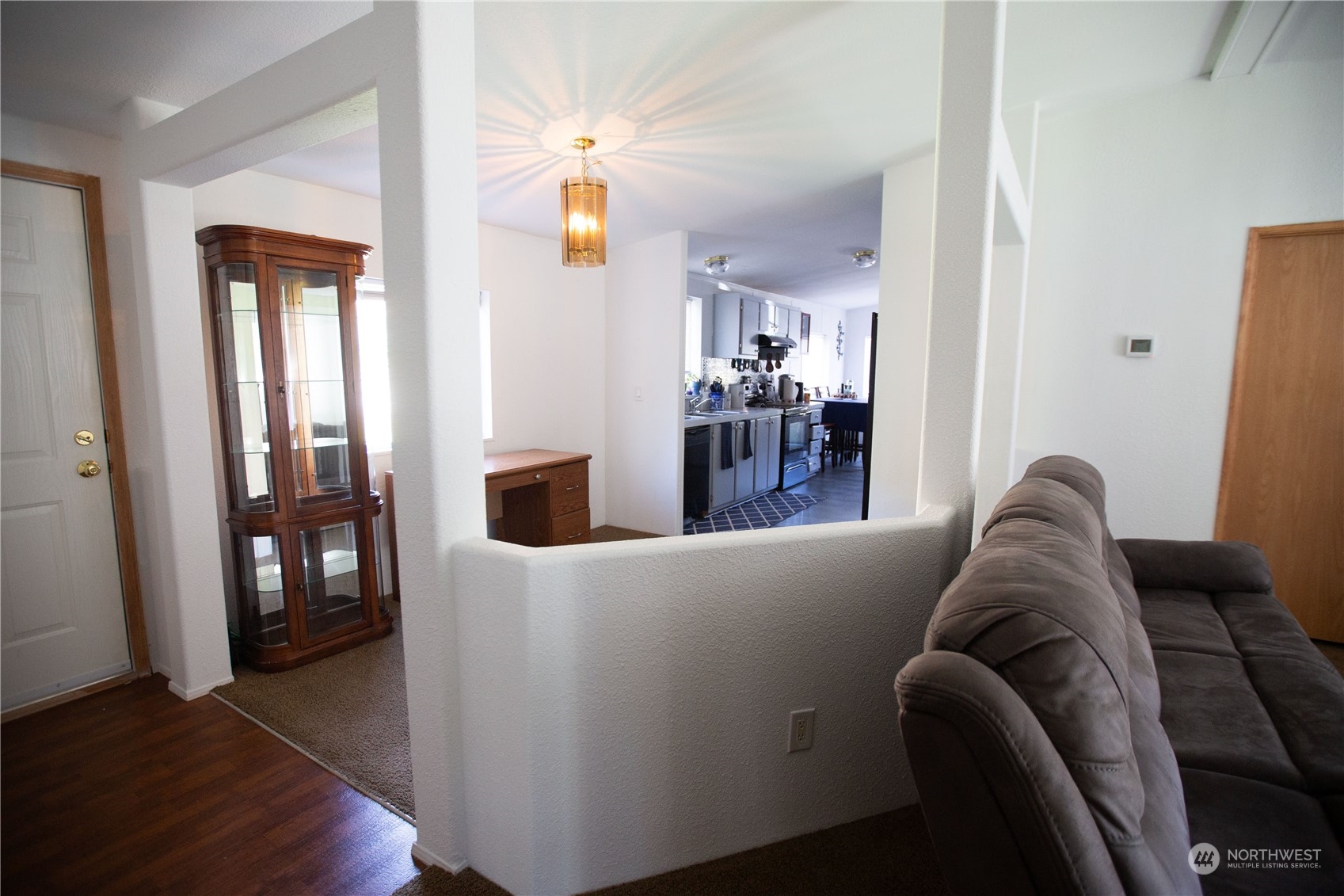 228 Arden Road