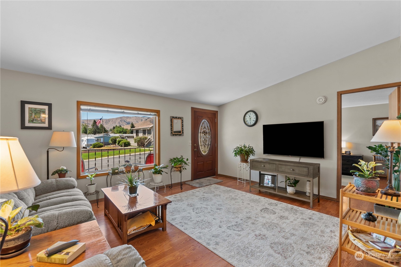 1606 Clark Drive Unit: 3