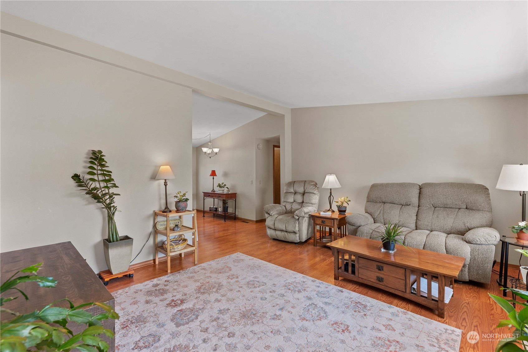 1606 Clark Drive Unit: 3