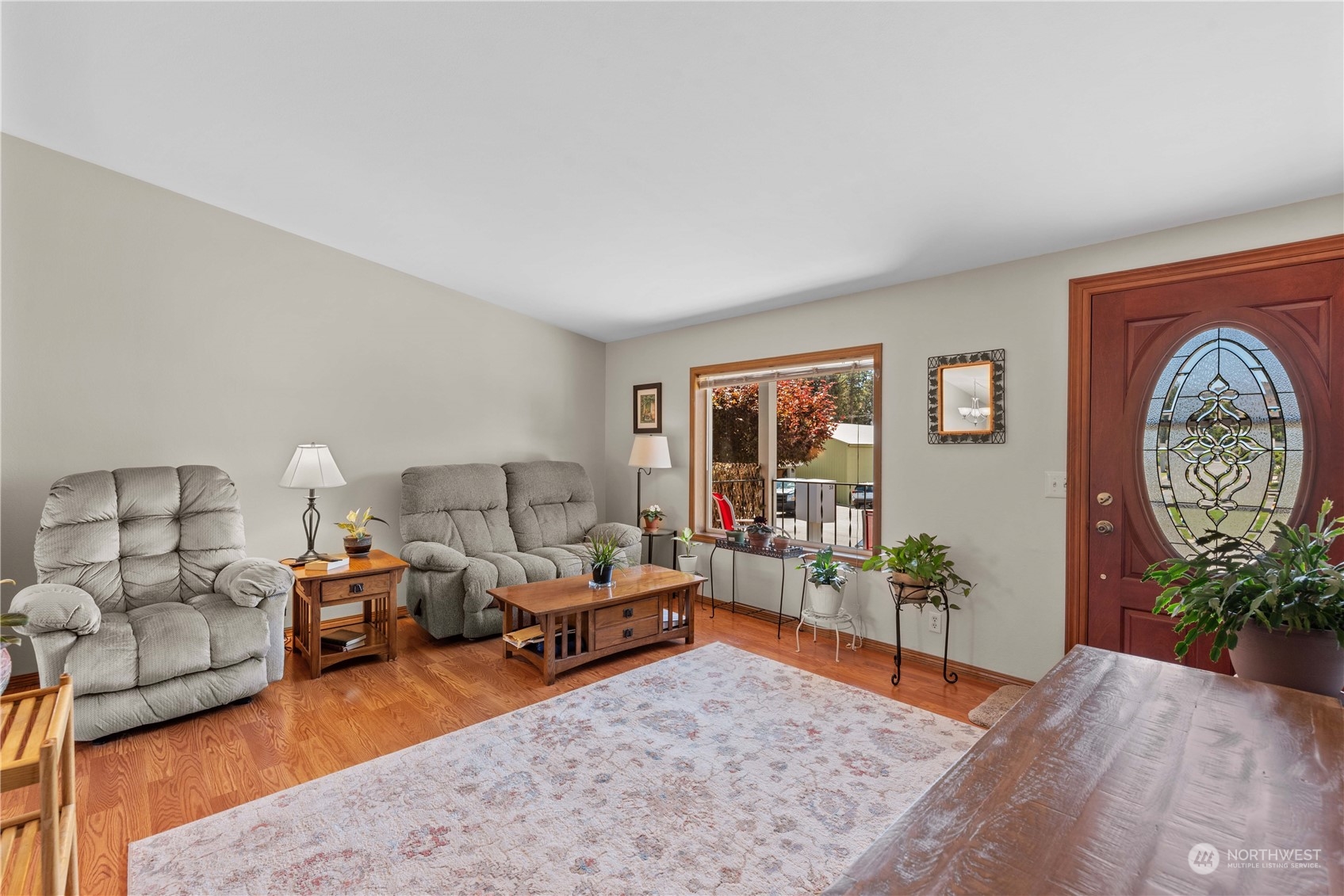 1606 Clark Drive Unit: 3