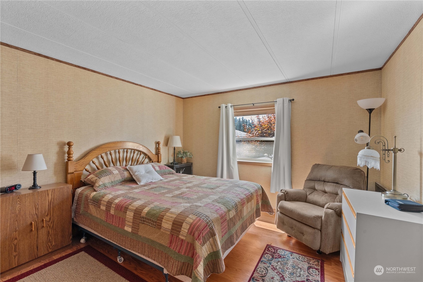 1606 Clark Drive Unit: 3