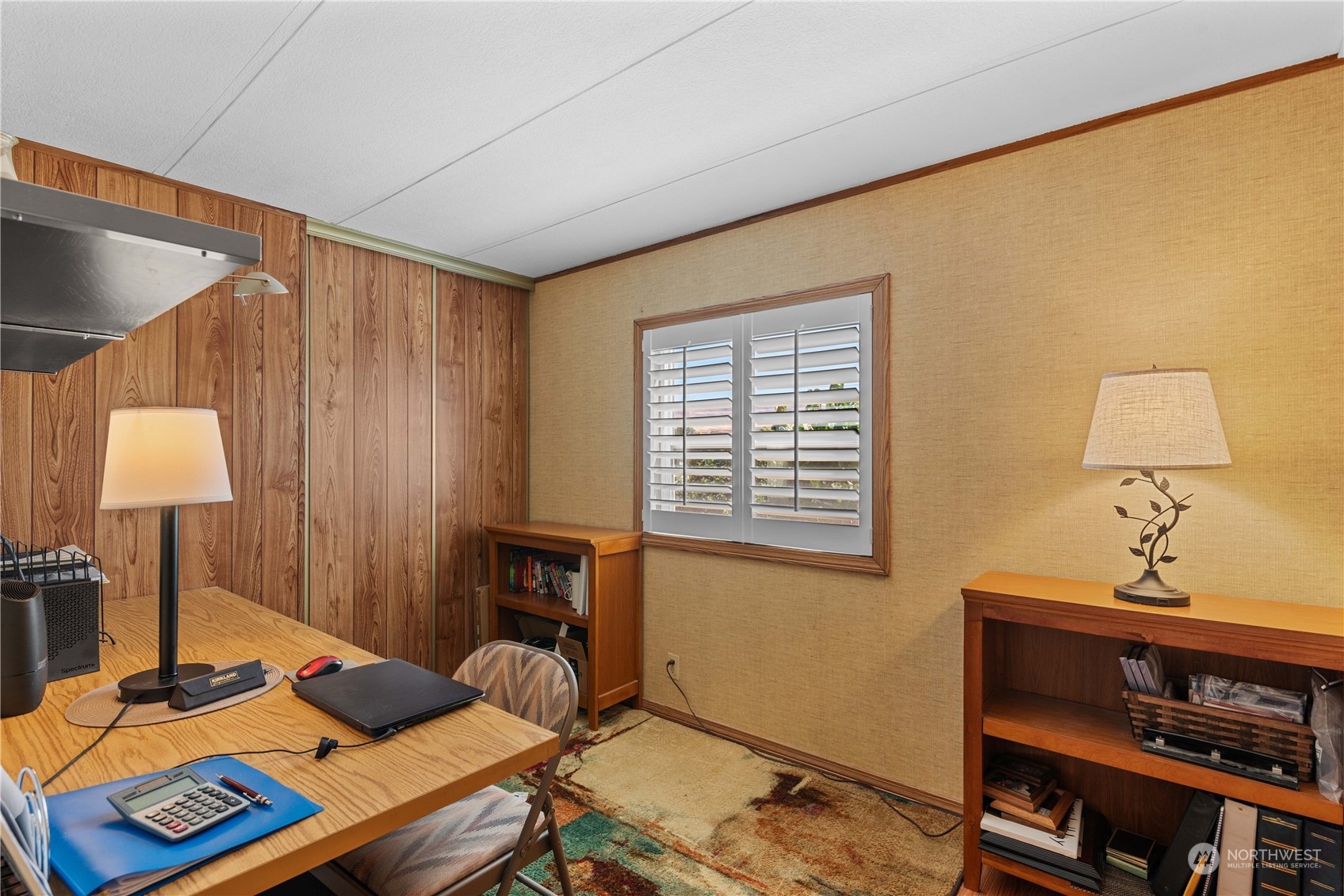 1606 Clark Drive Unit: 3