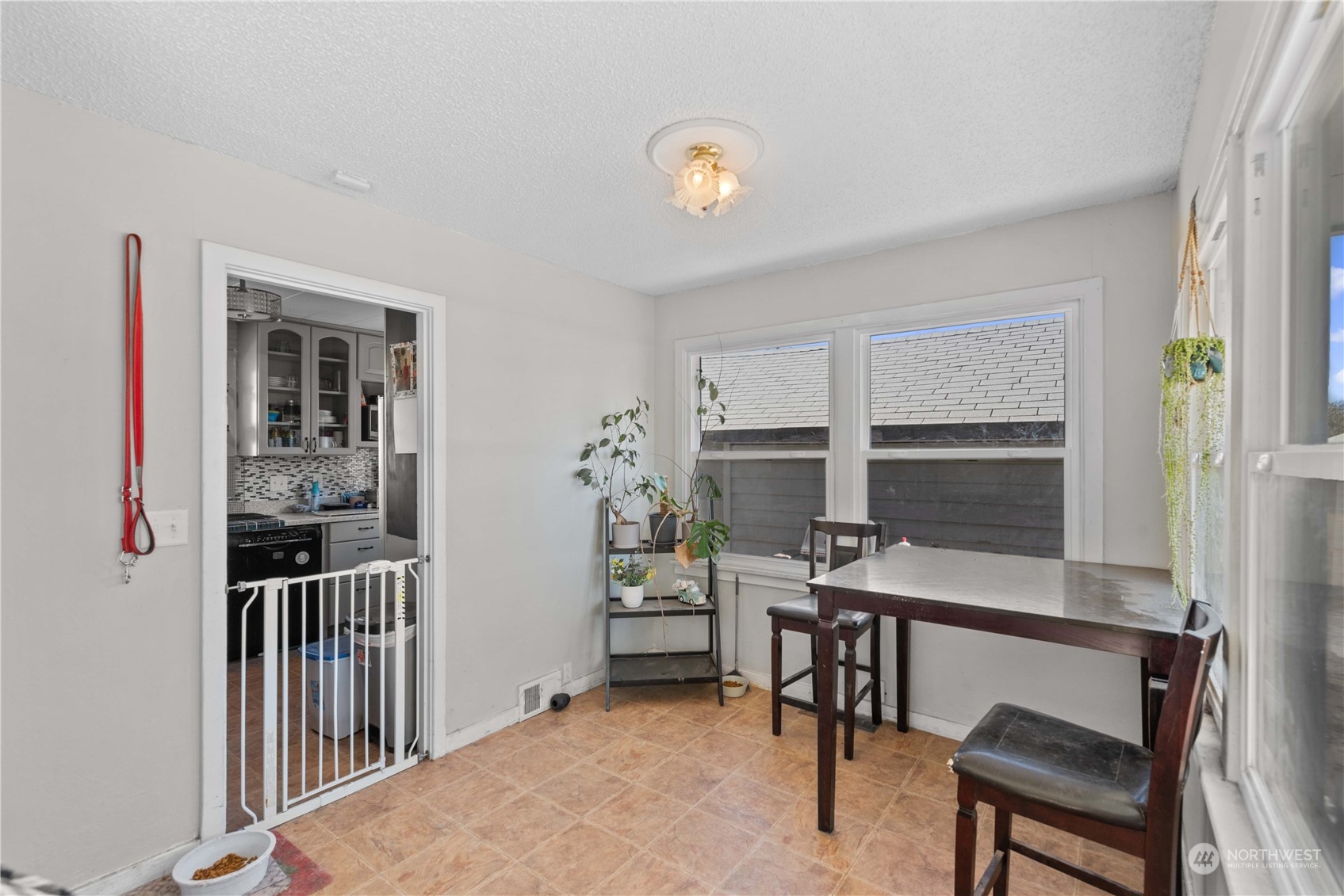 223 & 219 W Walnut Street