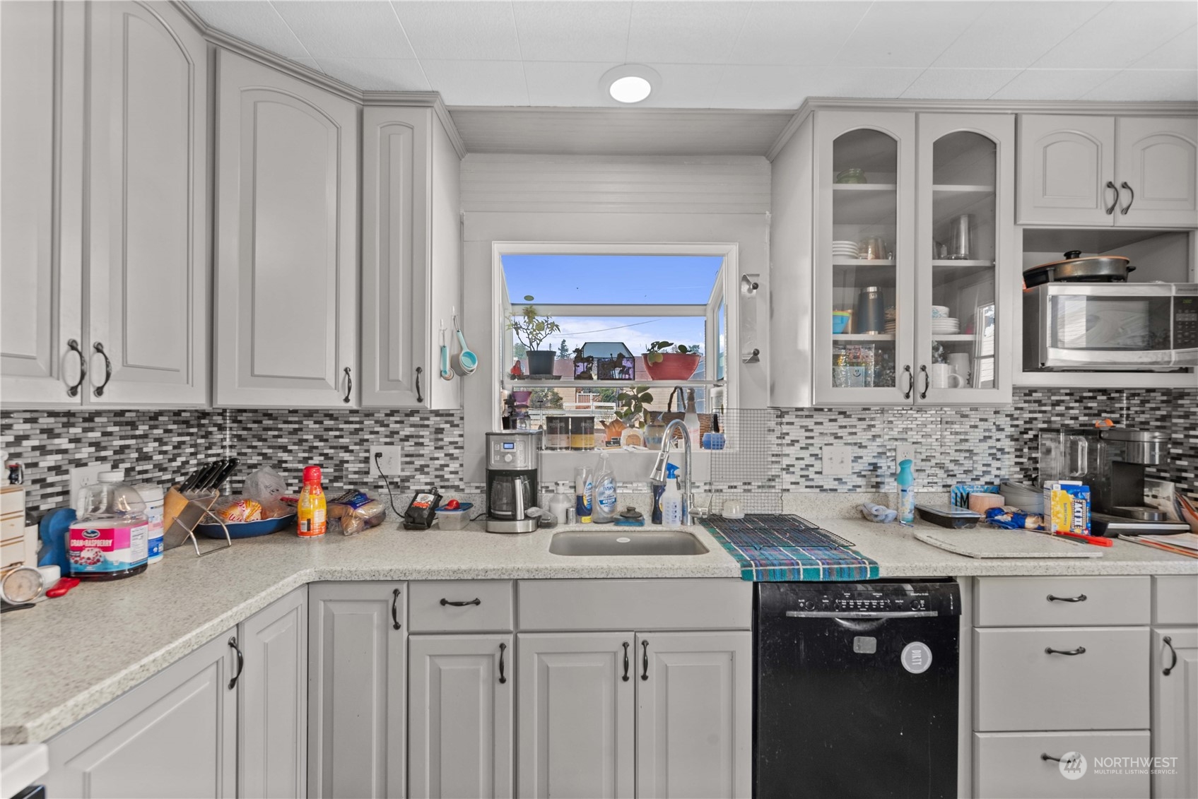 223 & 219 W Walnut Street