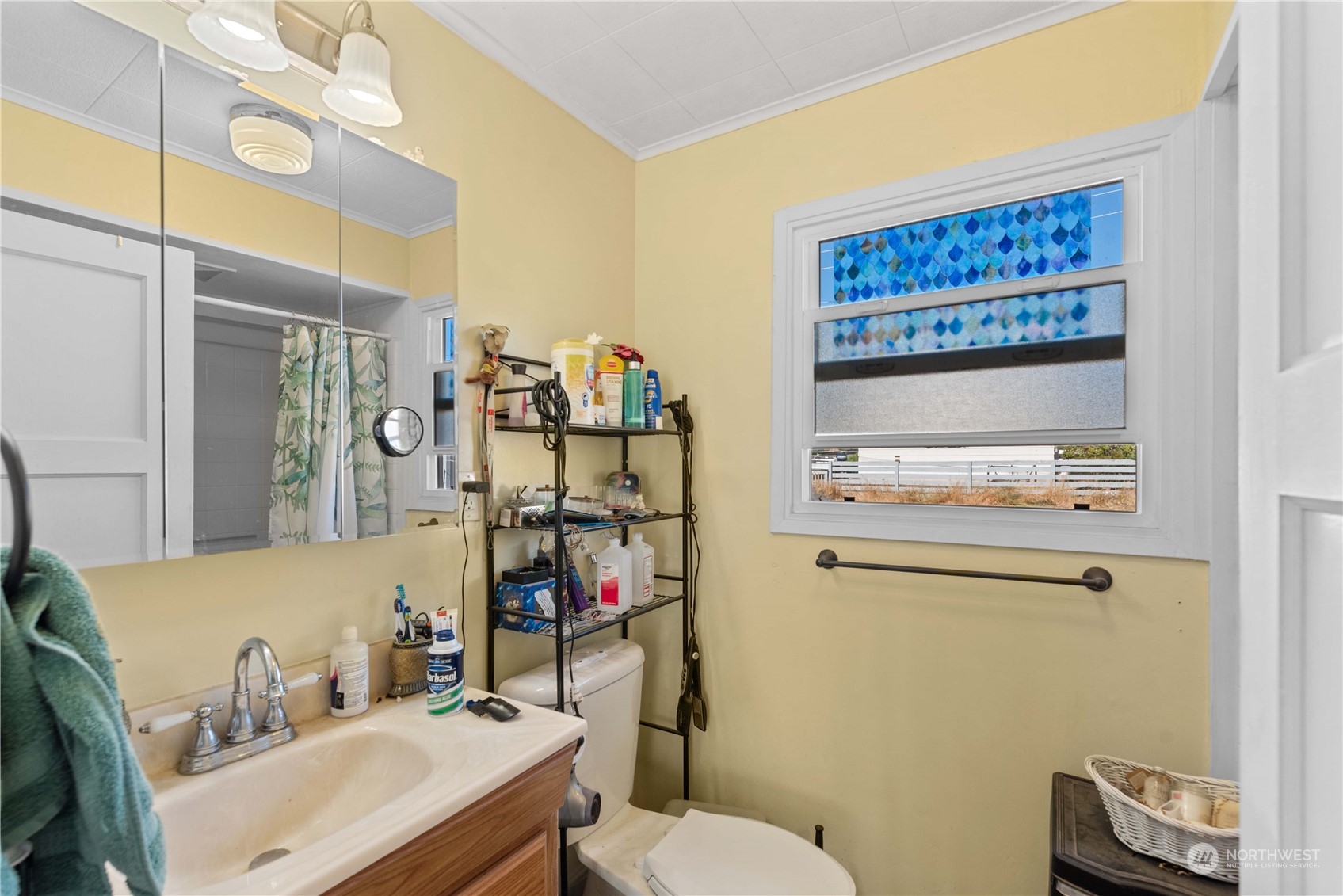 223 & 219 W Walnut Street