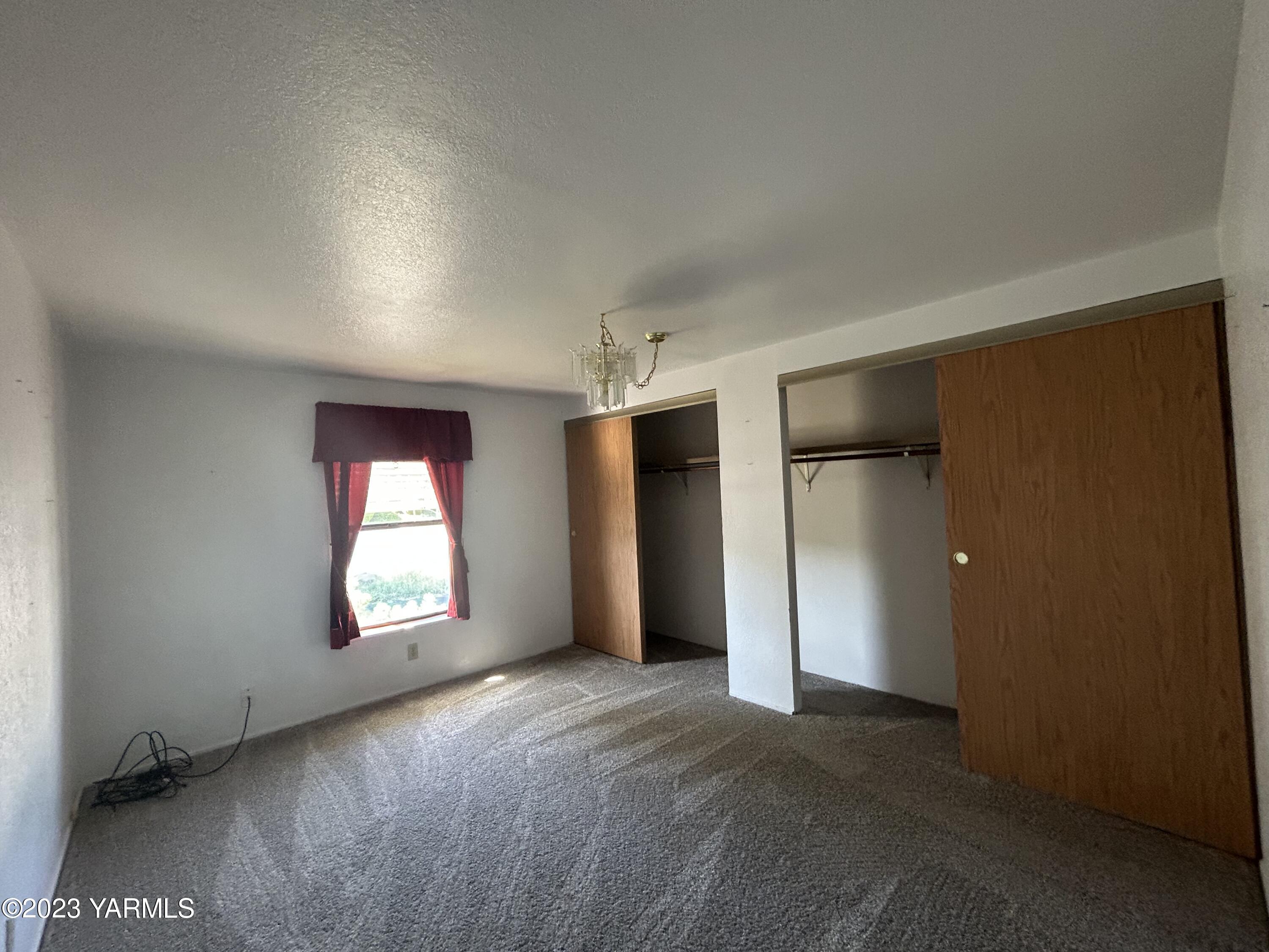 3701 Gun Club Rd Unit: 64