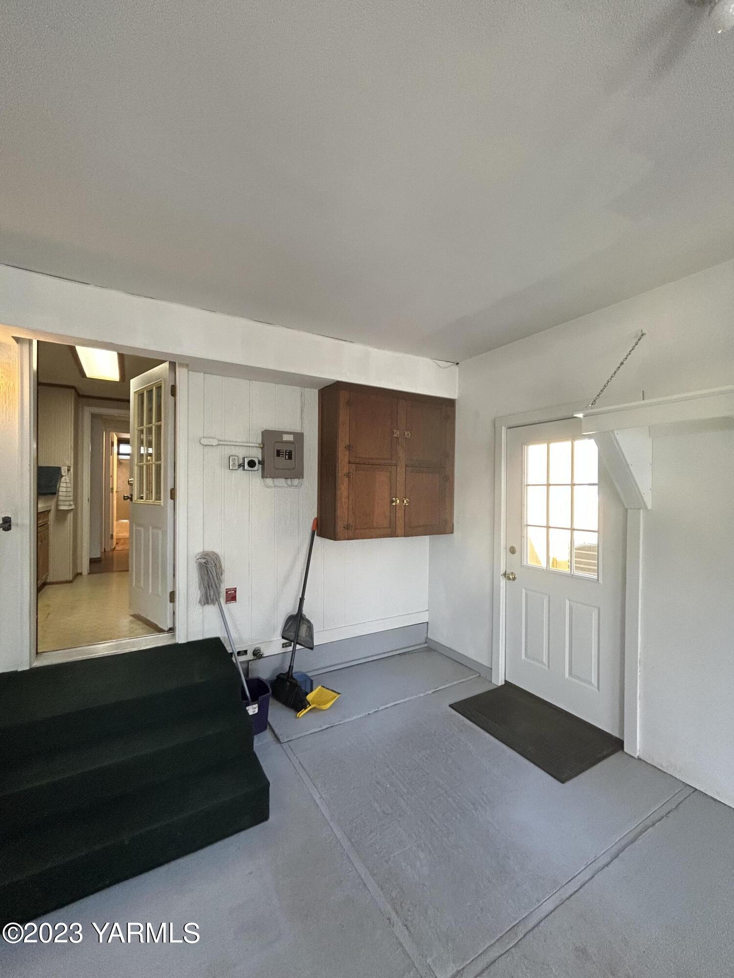 3701 Gun Club Rd Unit: 64