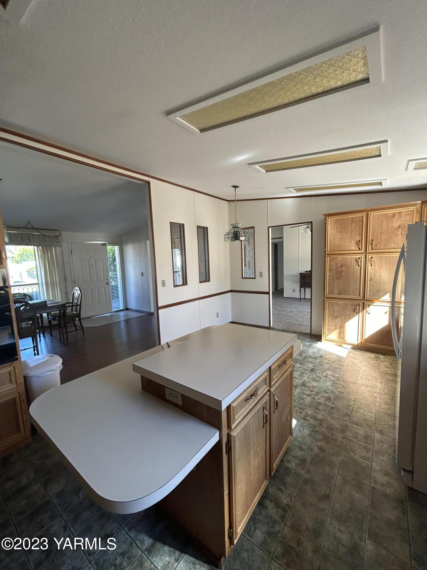 3701 Gun Club Rd Unit: 64