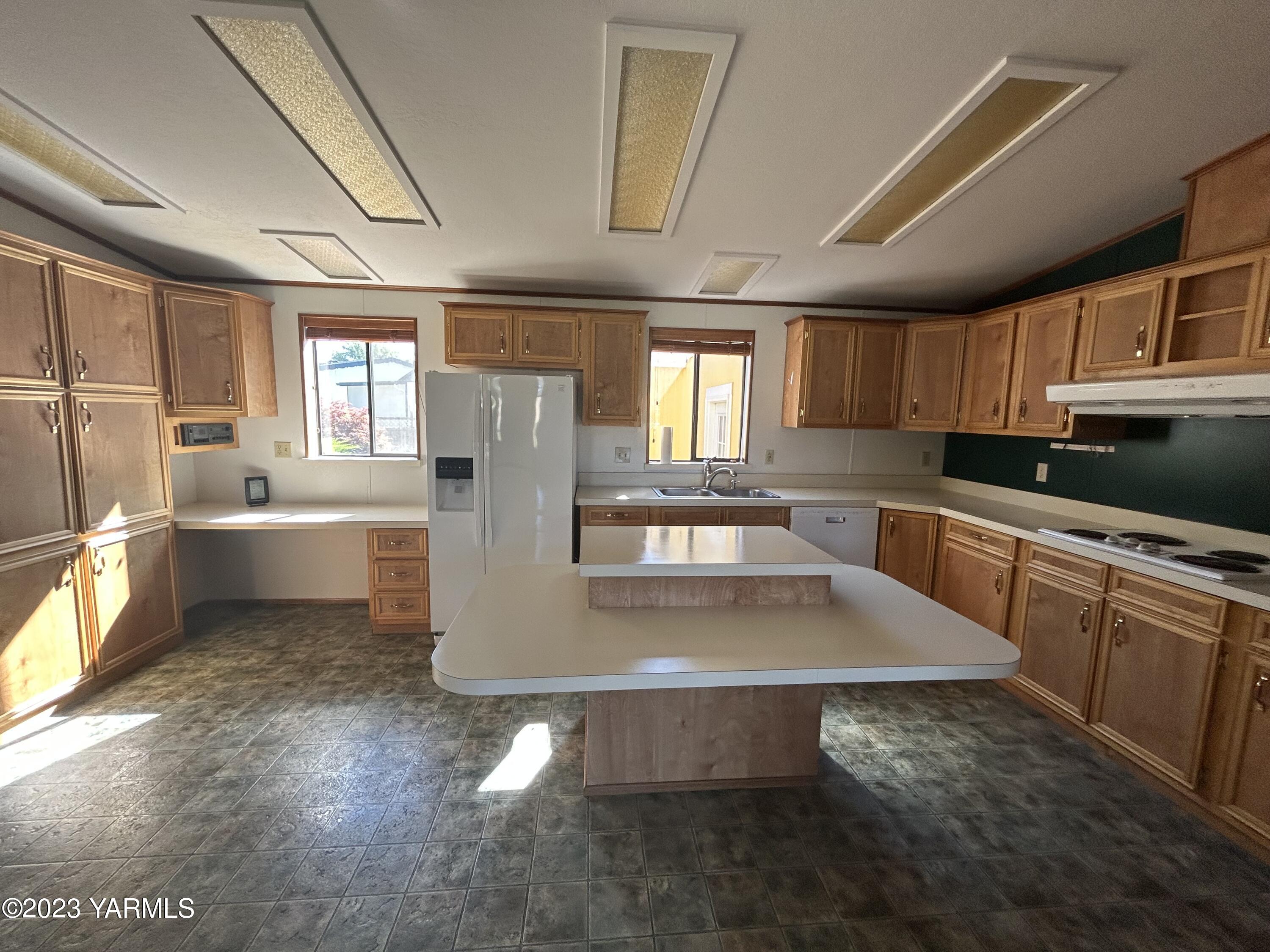 3701 Gun Club Rd Unit: 64