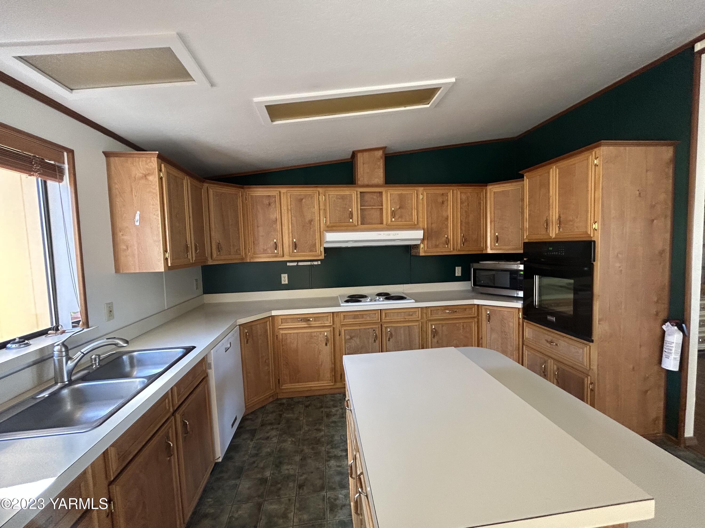 3701 Gun Club Rd Unit: 64
