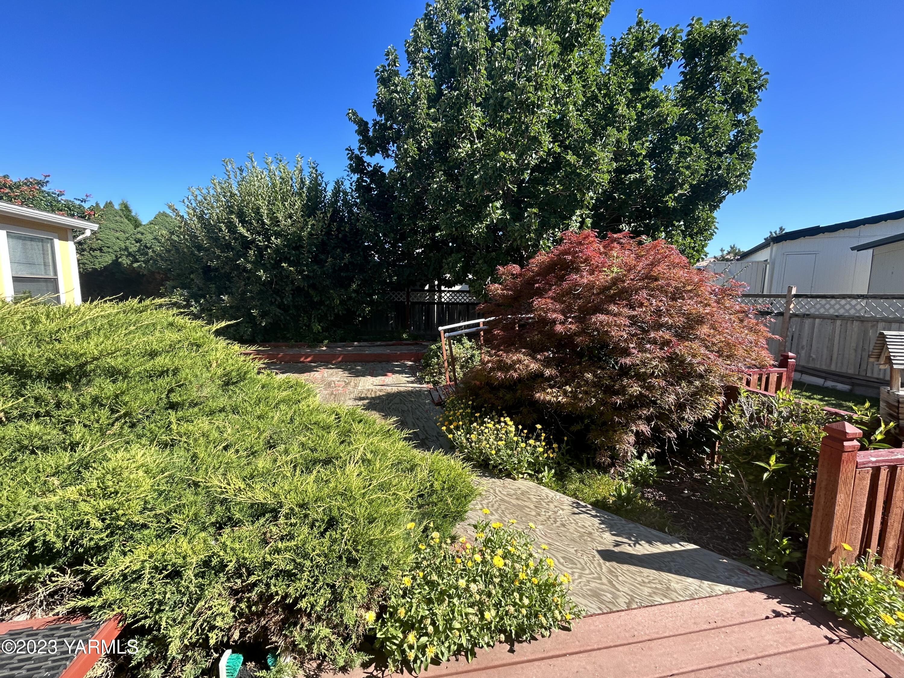 3701 Gun Club Rd Unit: 64