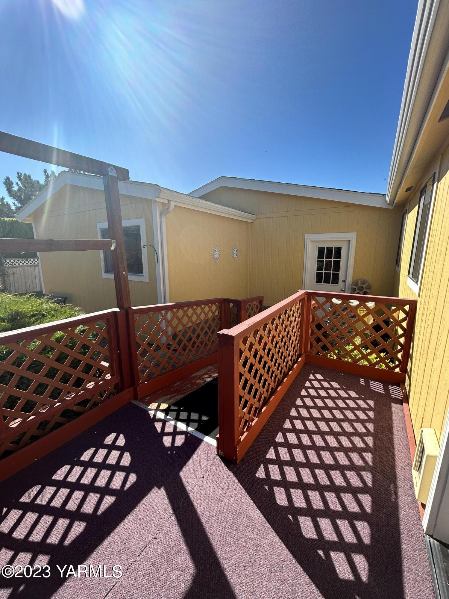 3701 Gun Club Rd Unit: 64