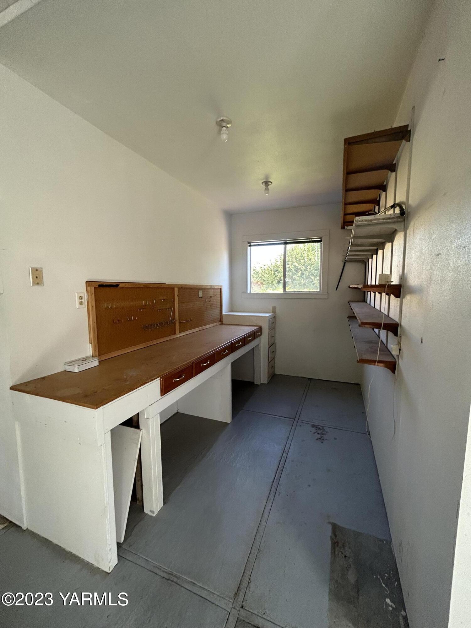 3701 Gun Club Rd Unit: 64