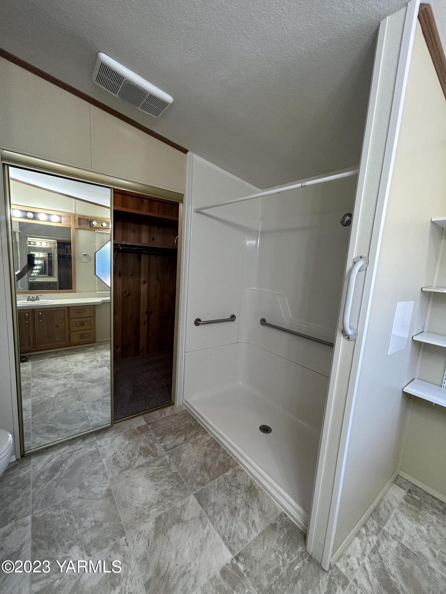 3701 Gun Club Rd Unit: 64