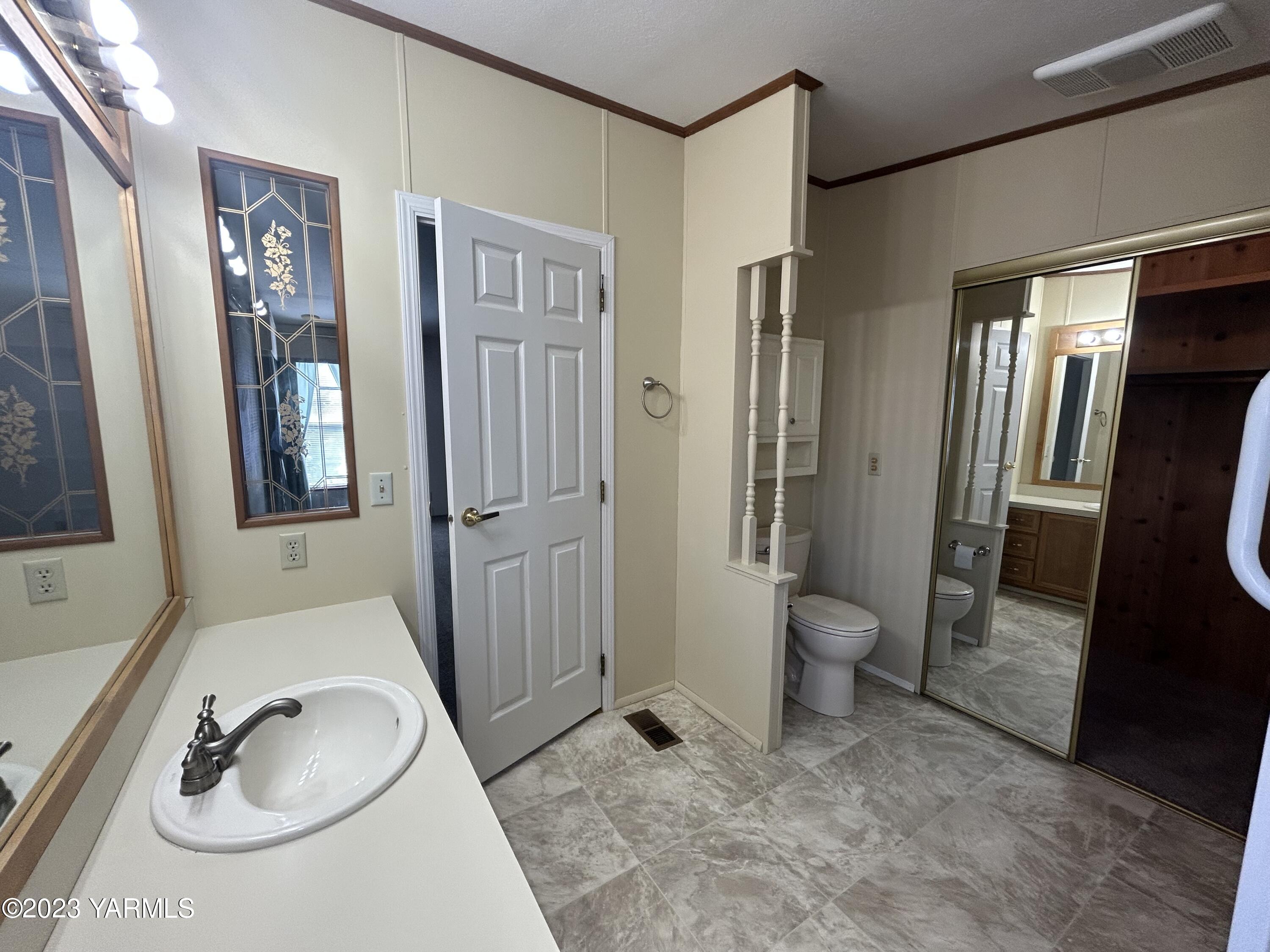 3701 Gun Club Rd Unit: 64