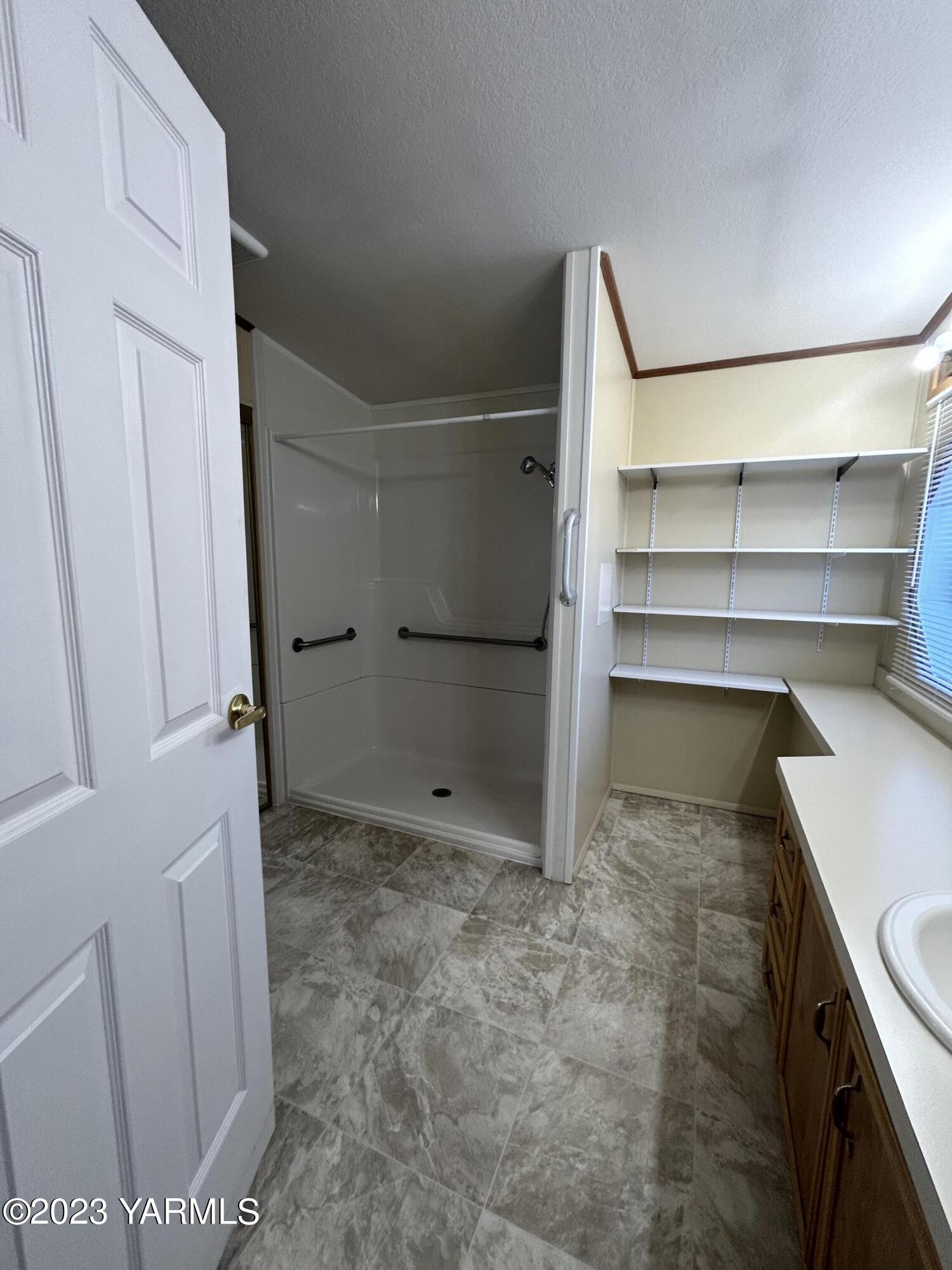 3701 Gun Club Rd Unit: 64