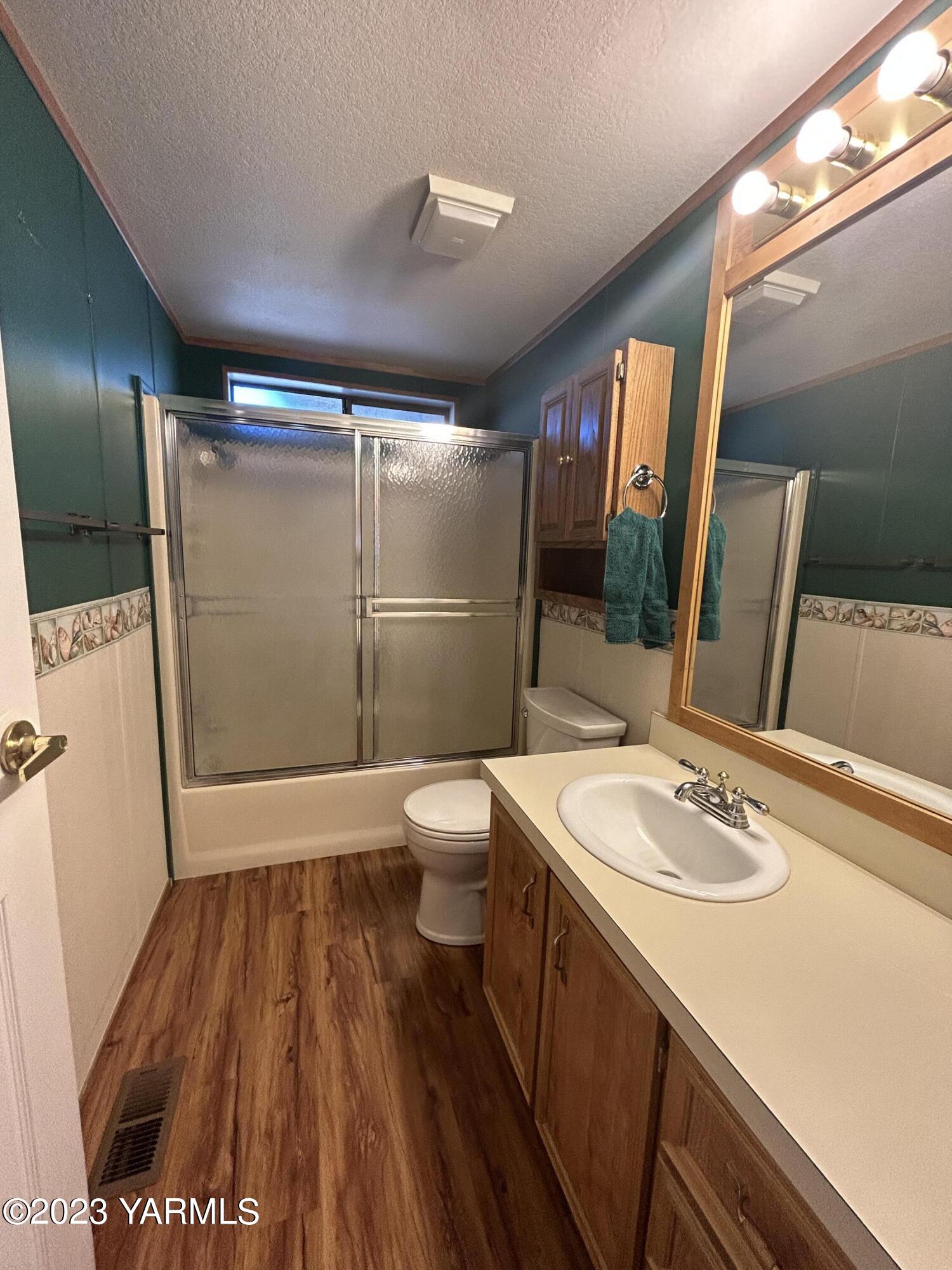 3701 Gun Club Rd Unit: 64